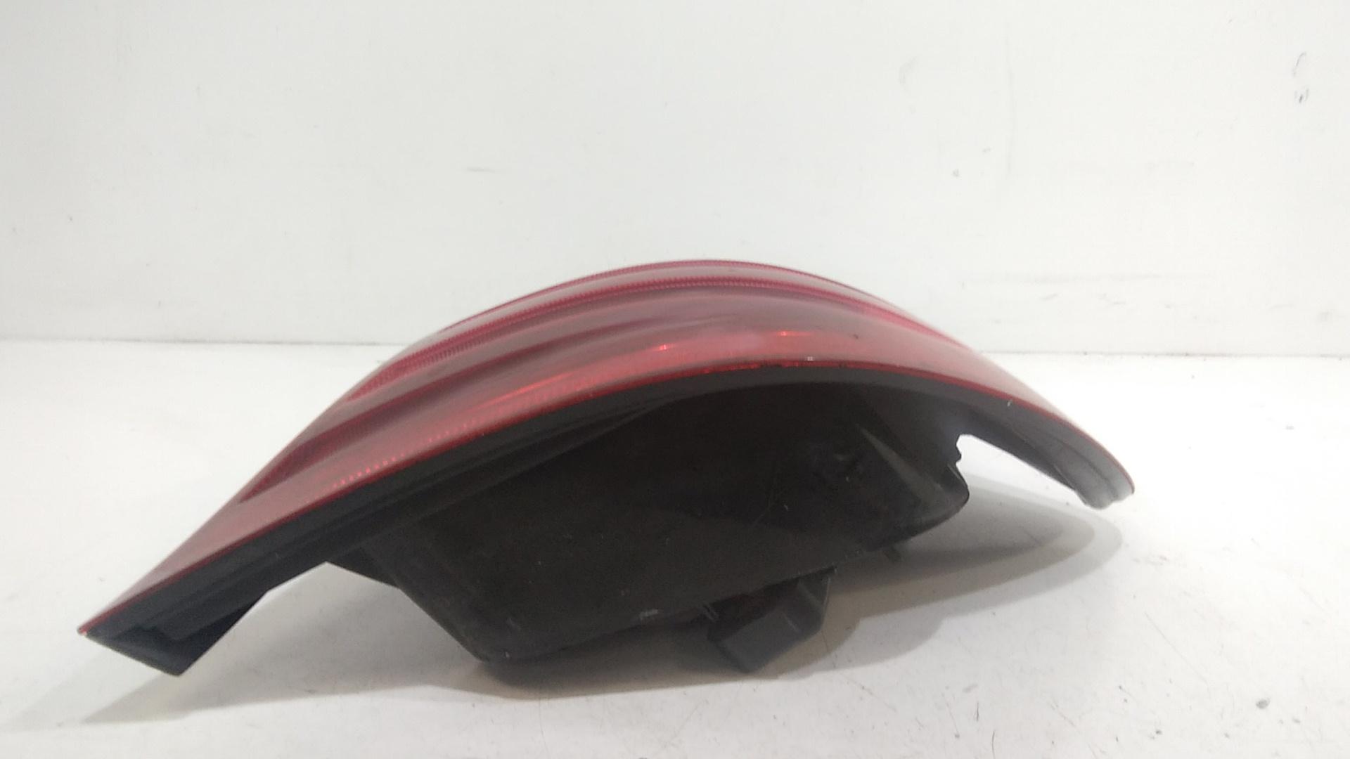 Stop fanale posteriore Destro Passeggero MERCEDES Classe C Sport Coup W203