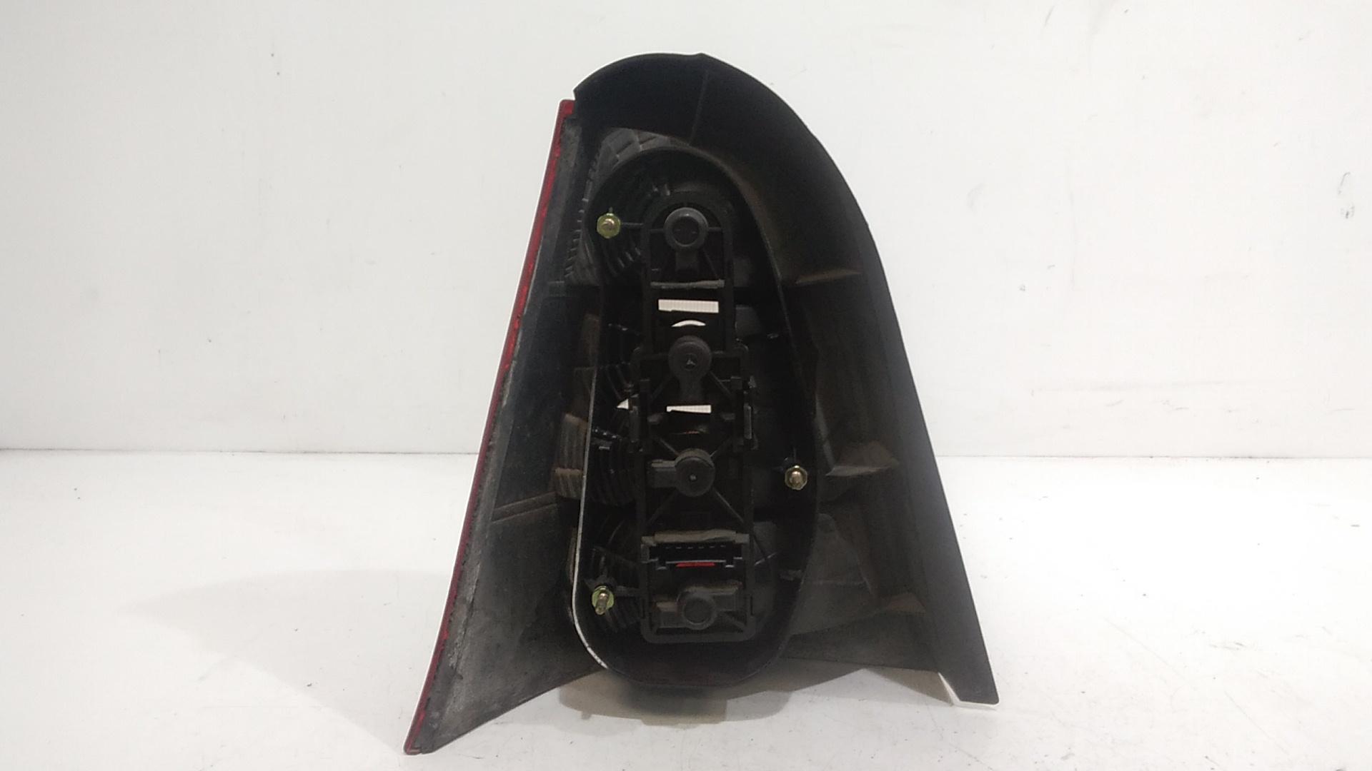 Stop fanale posteriore Destro Passeggero MERCEDES Classe A W168 2 Serie