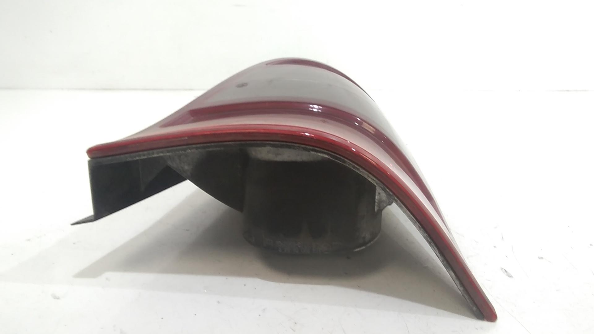 Stop fanale posteriore Destro Passeggero MERCEDES Classe A W168 2 Serie