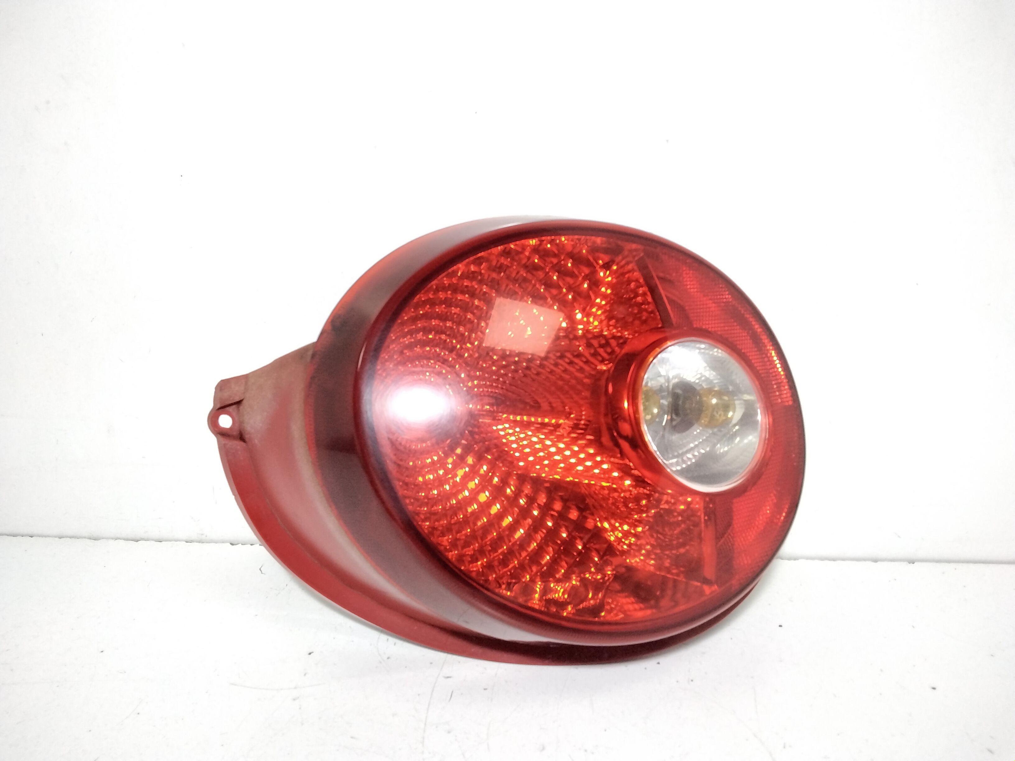 Stop fanale posteriore Destro Passeggero CHEVROLET Matiz 3 Serie