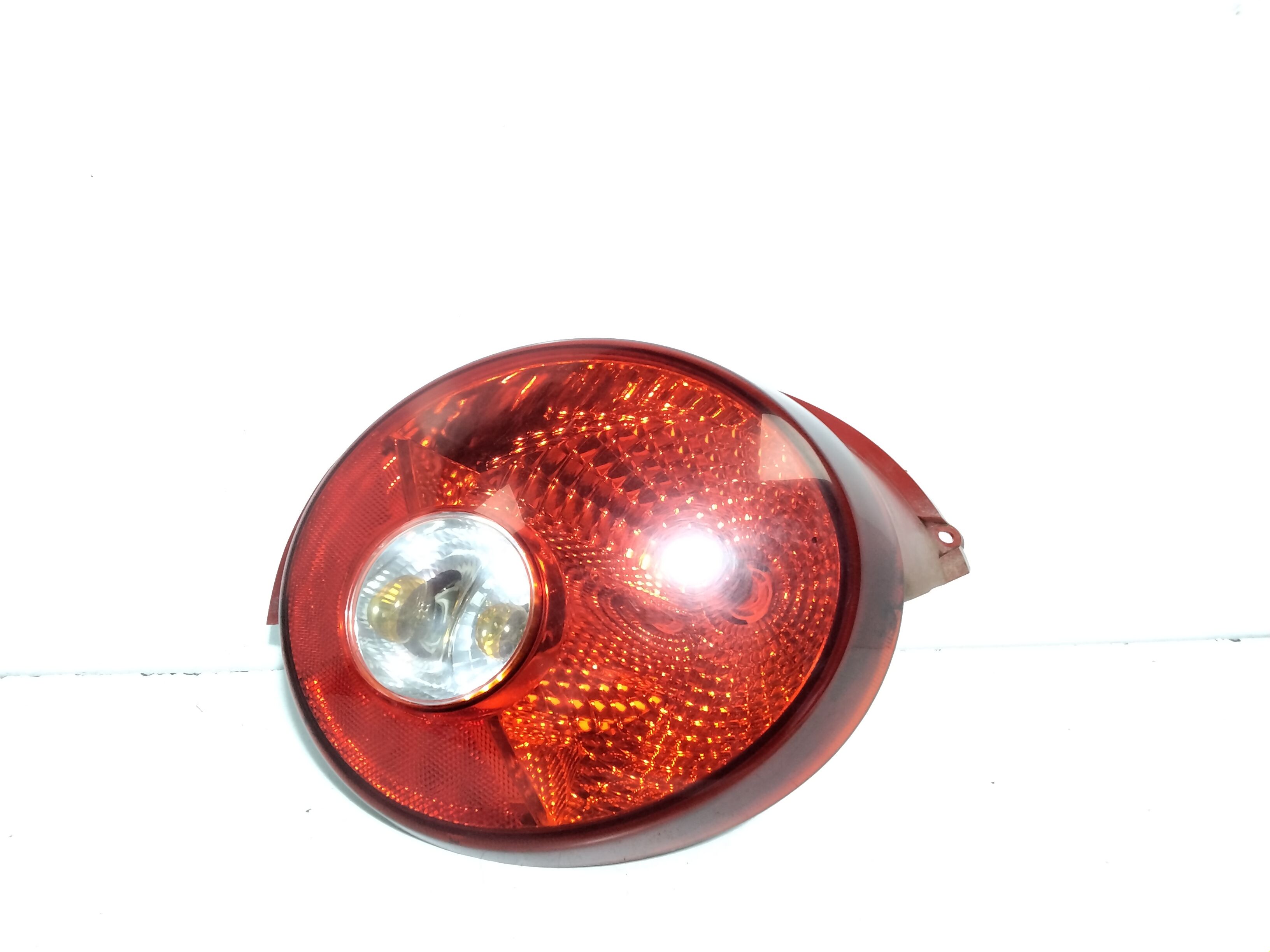 Stop fanale posteriore Destro Passeggero CHEVROLET Matiz 3 Serie