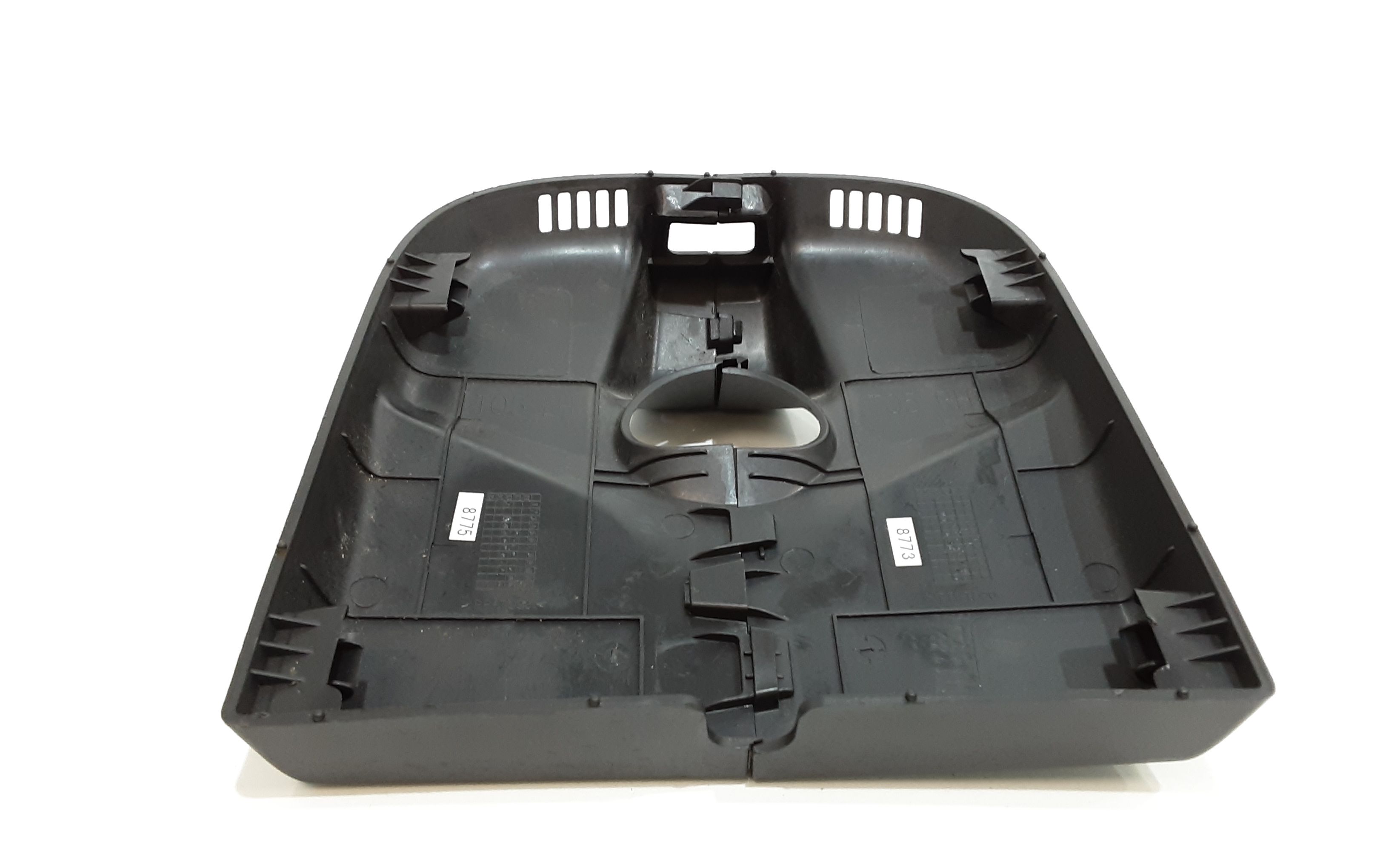 Plastiche interne OPEL Mokka 1 Serie