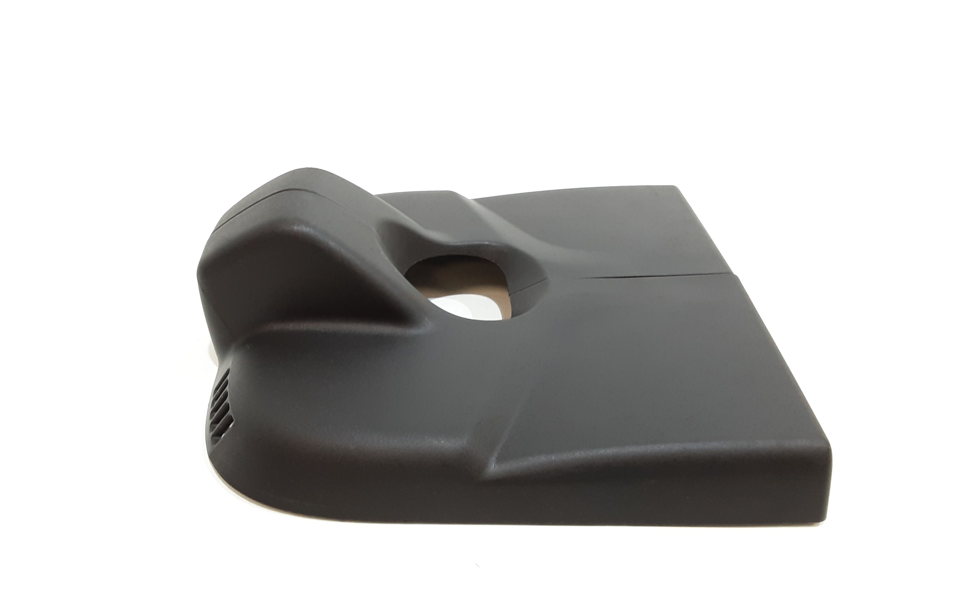 Plastiche interne OPEL Mokka 1 Serie