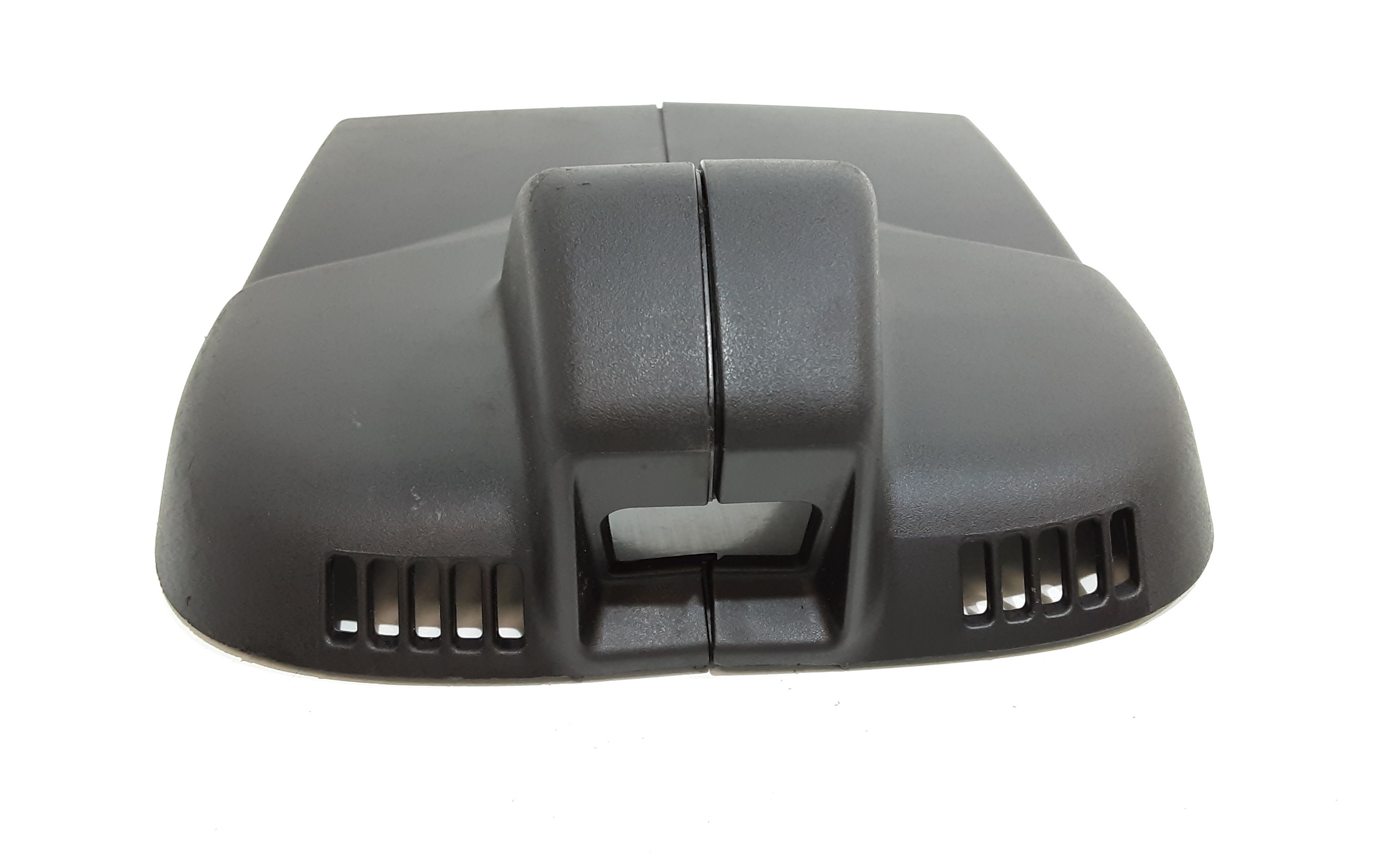 Plastiche interne OPEL Mokka 1 Serie