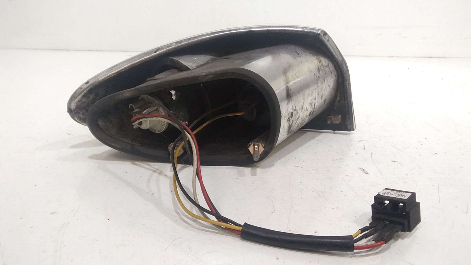 Stop fanale posteriore Destro Passeggero ALFA ROMEO 147 Serie (937) (00>05<)