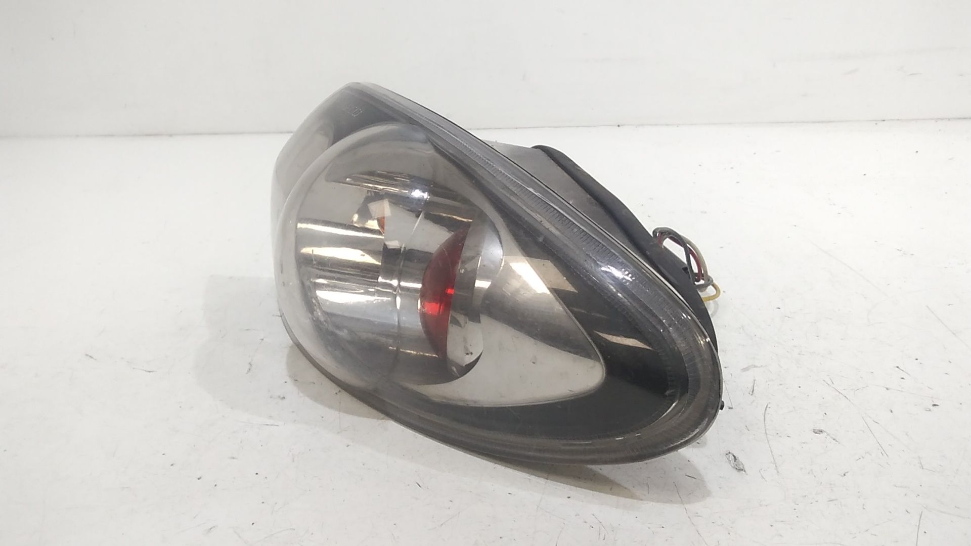 Stop fanale posteriore Destro Passeggero ALFA ROMEO 147 Serie (937) (00>05<)