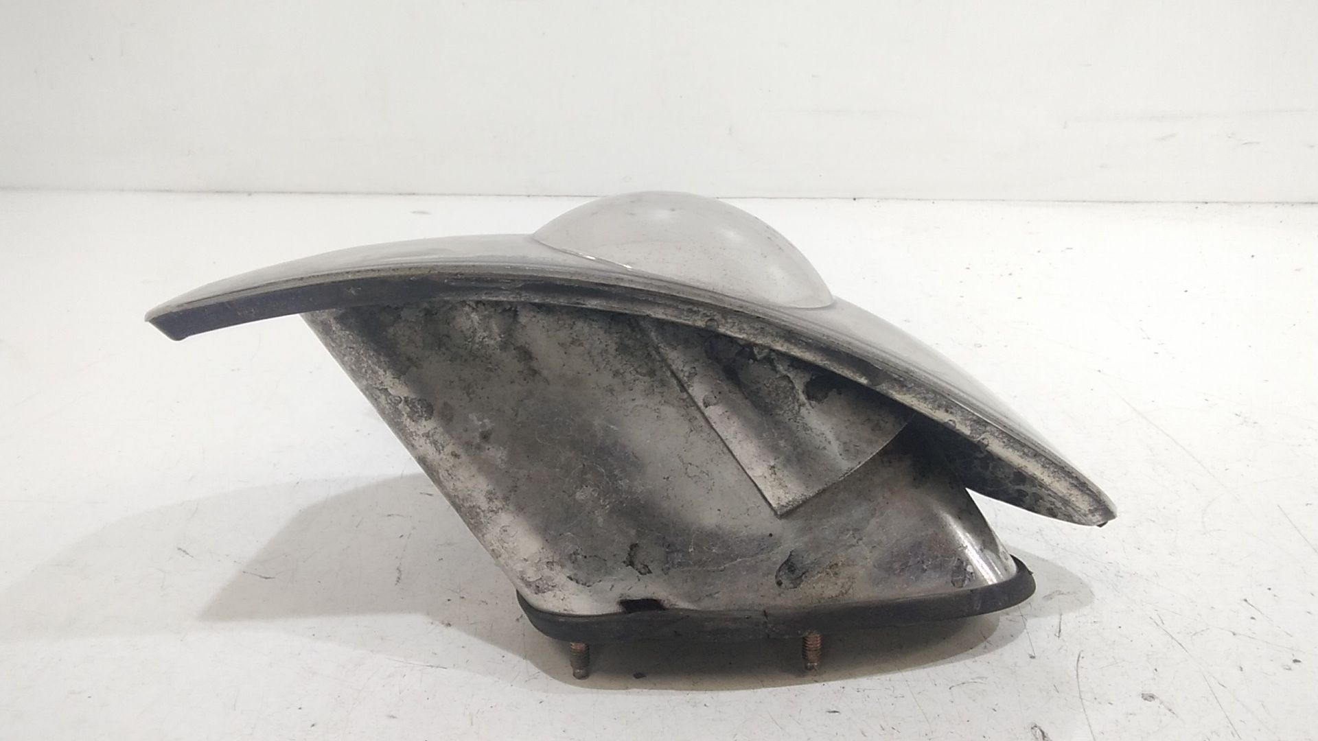 Stop fanale posteriore Destro Passeggero ALFA ROMEO 147 Serie (937) (00>05<)