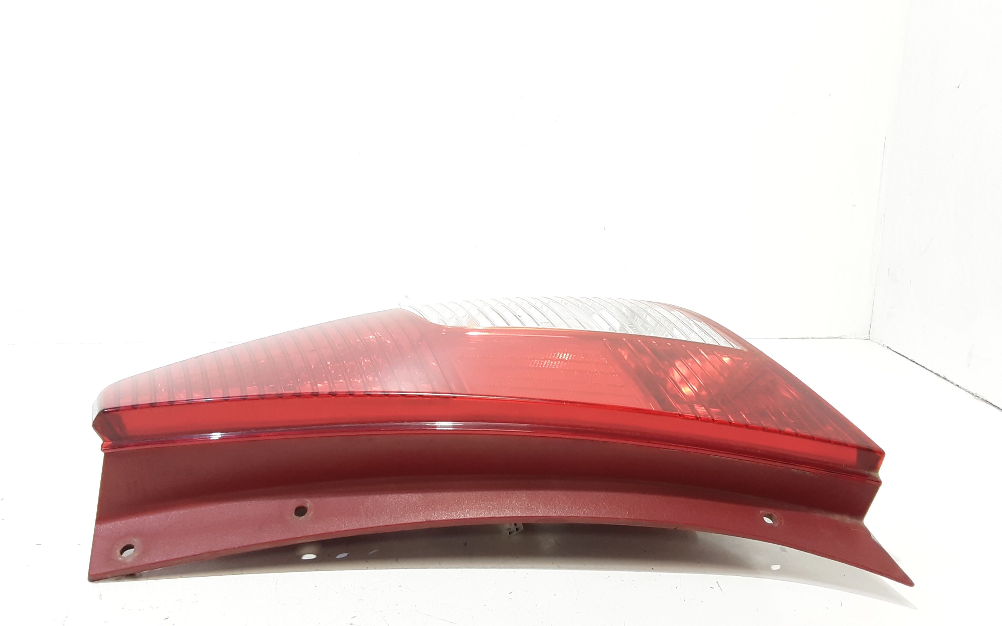 Stop fanale posteriore Destro Passeggero HYUNDAI i10 1 Serie