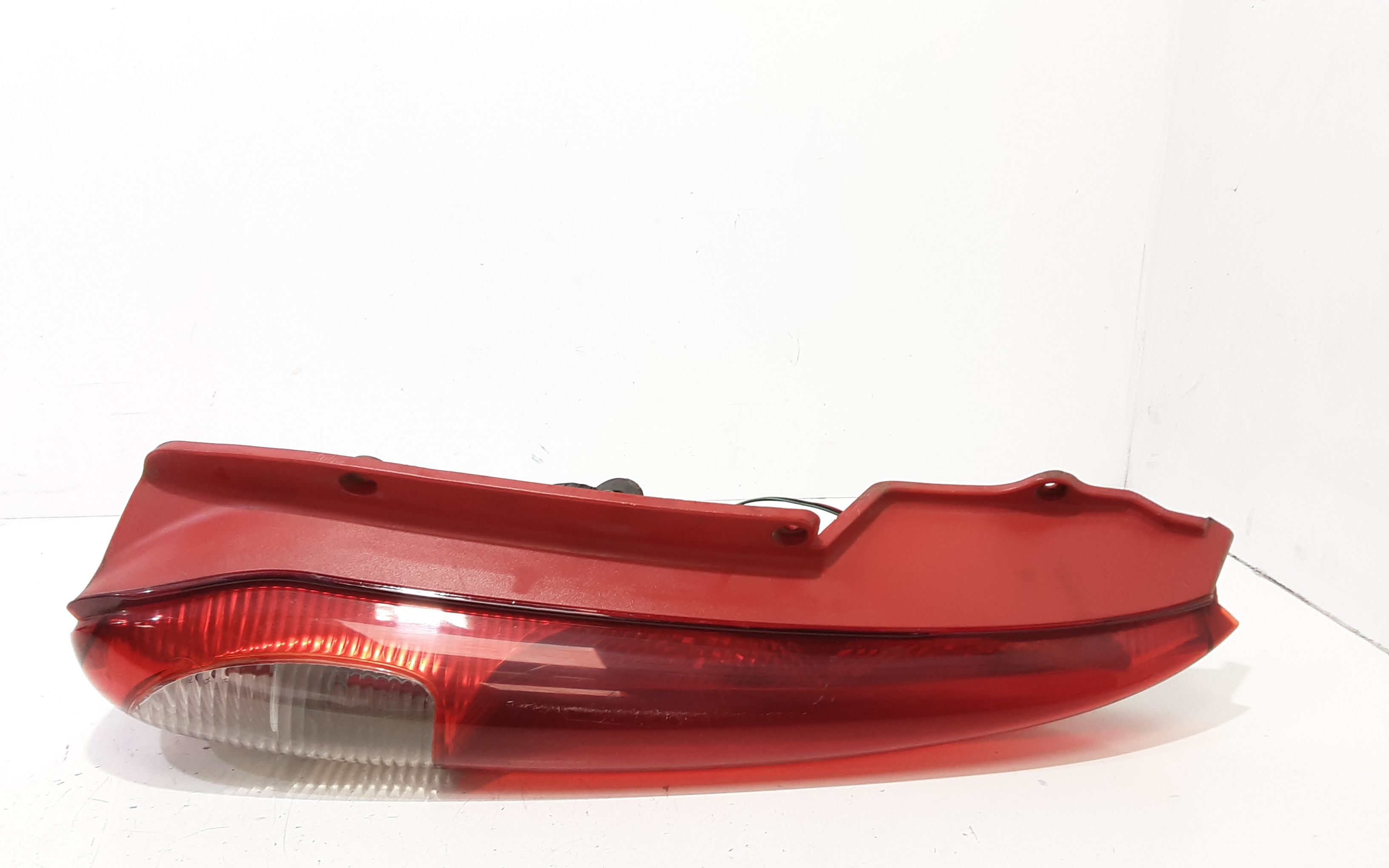 Stop fanale posteriore Destro Passeggero CHEVROLET Tacuma 1 Serie