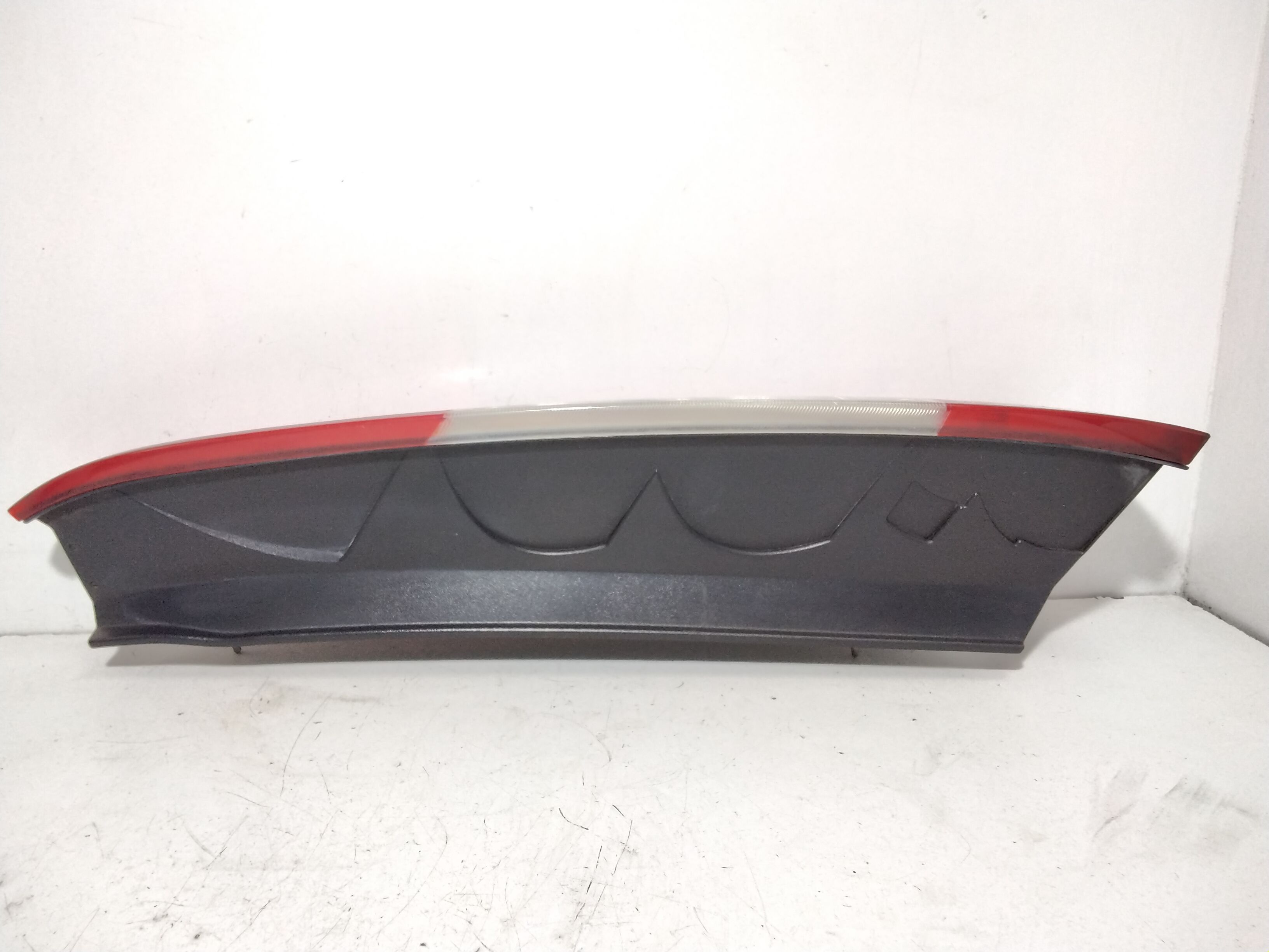 Stop fanale posteriore Destro Passeggero FORD C - Max Serie (03>07)