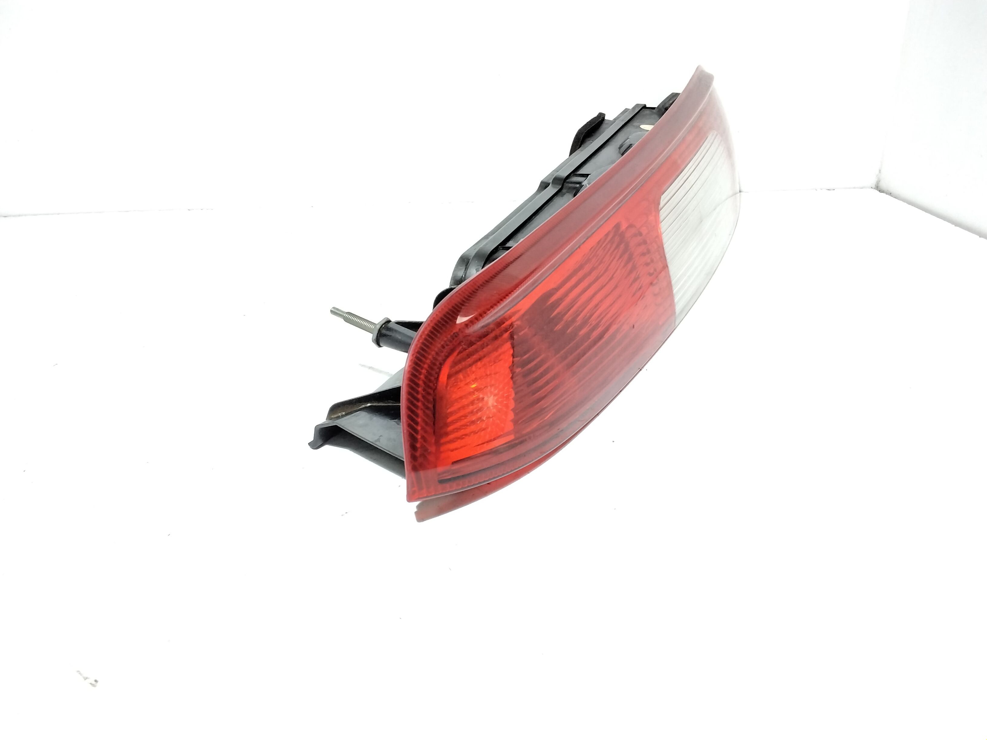 Stop fanale posteriore Destro Passeggero FORD C - Max Serie (03>07)