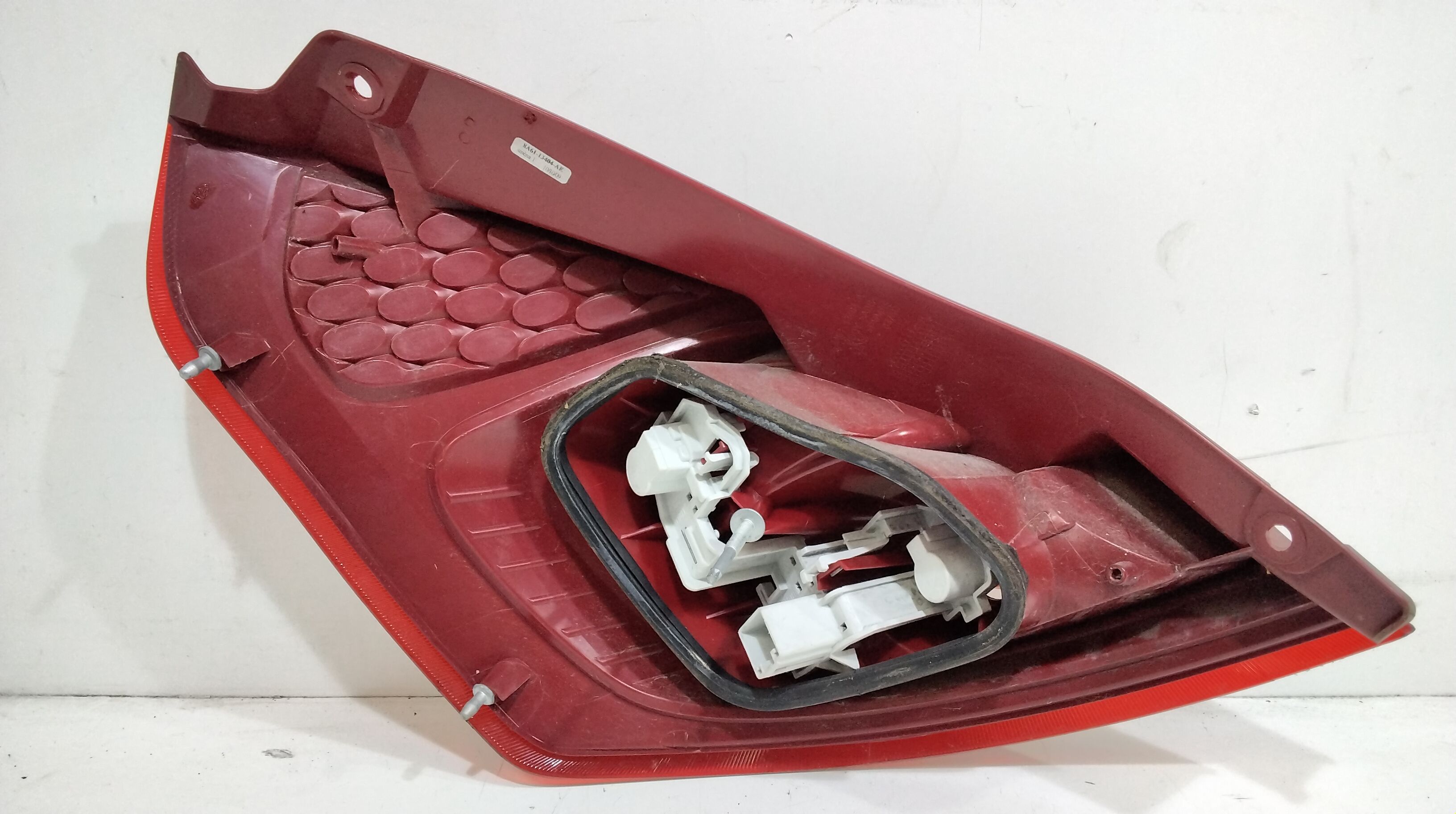 Stop fanale posteriore Destro Passeggero FORD Fiesta 6 Serie