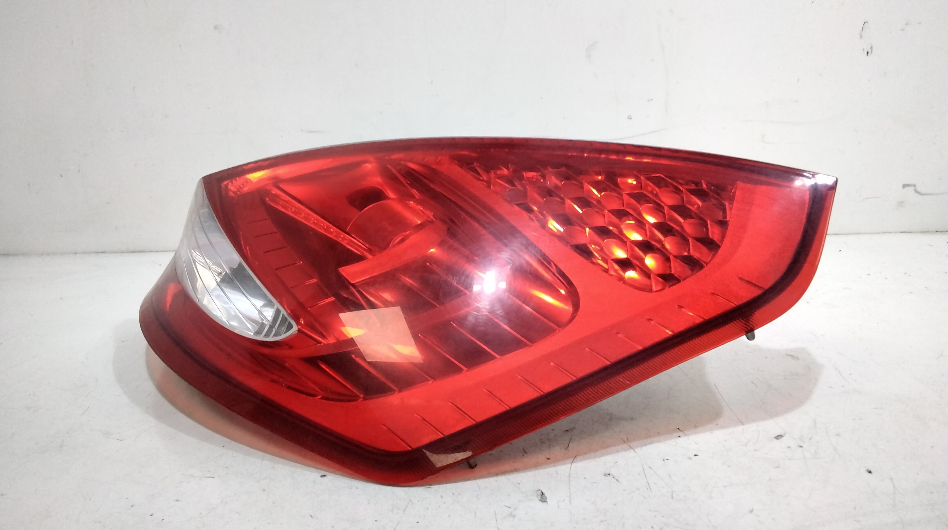 Stop fanale posteriore Destro Passeggero FORD Fiesta 6 Serie