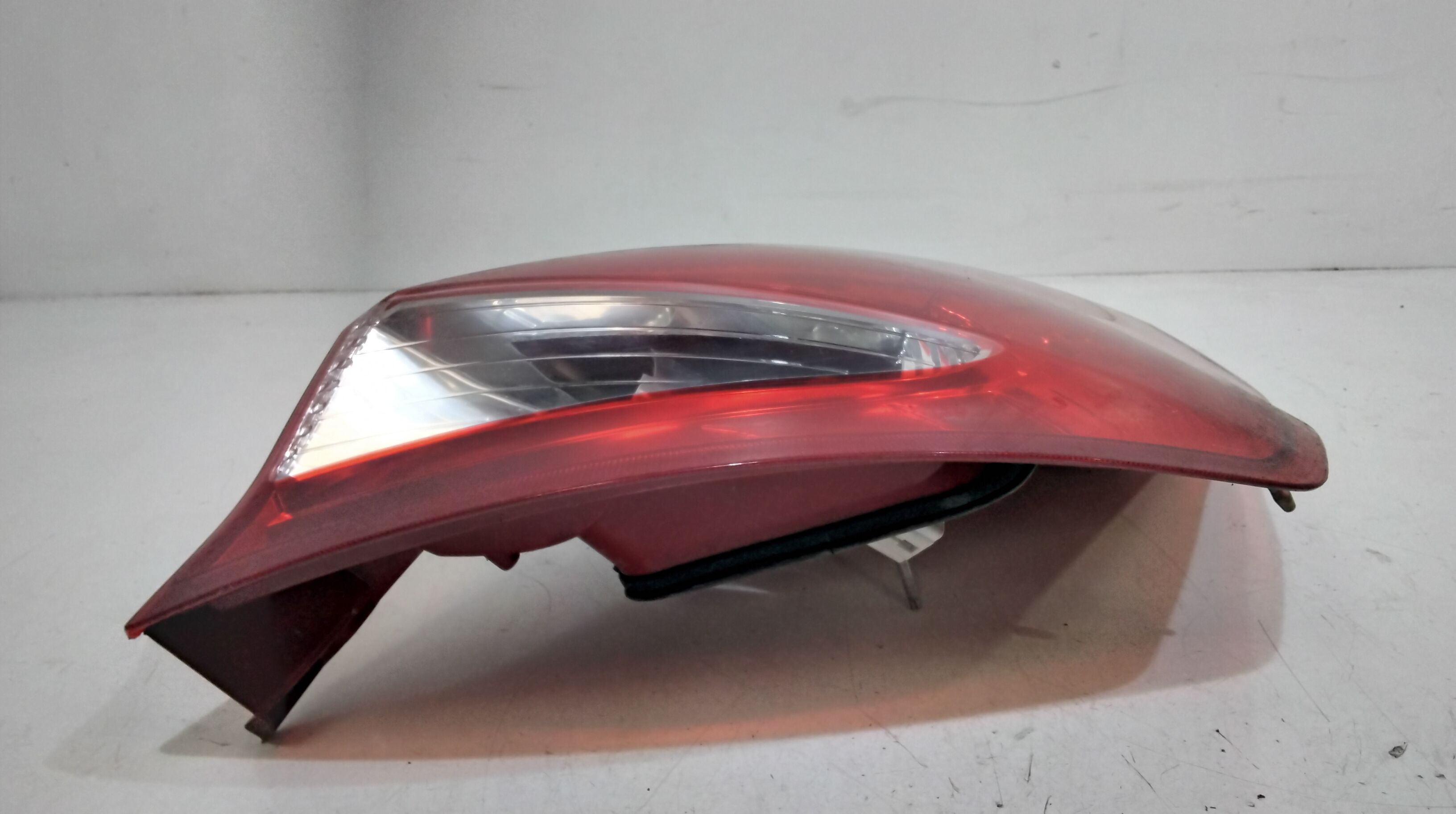 Stop fanale posteriore Destro Passeggero FORD Fiesta 6 Serie