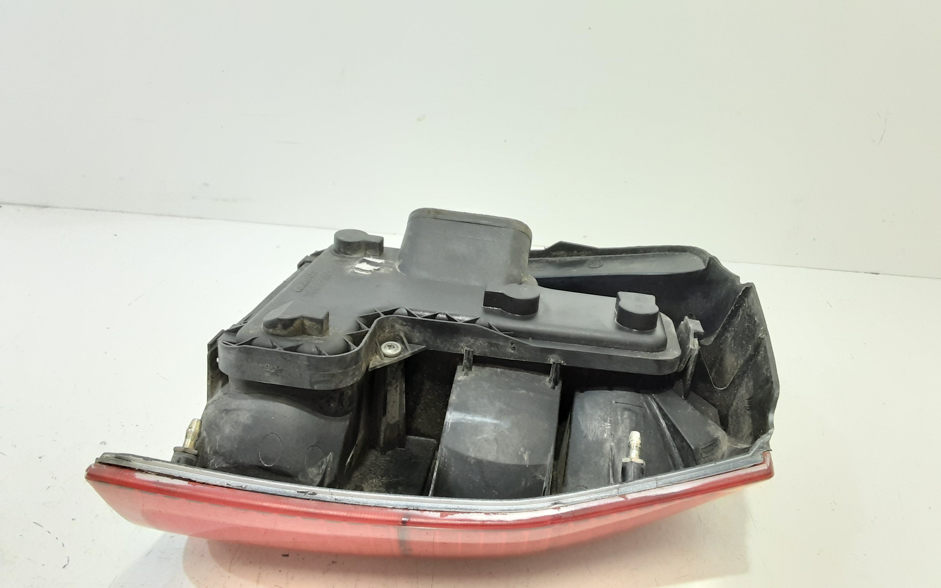 Stop fanale Posteriore sinistro lato Guida VOLKSWAGEN Lupo 1 Serie