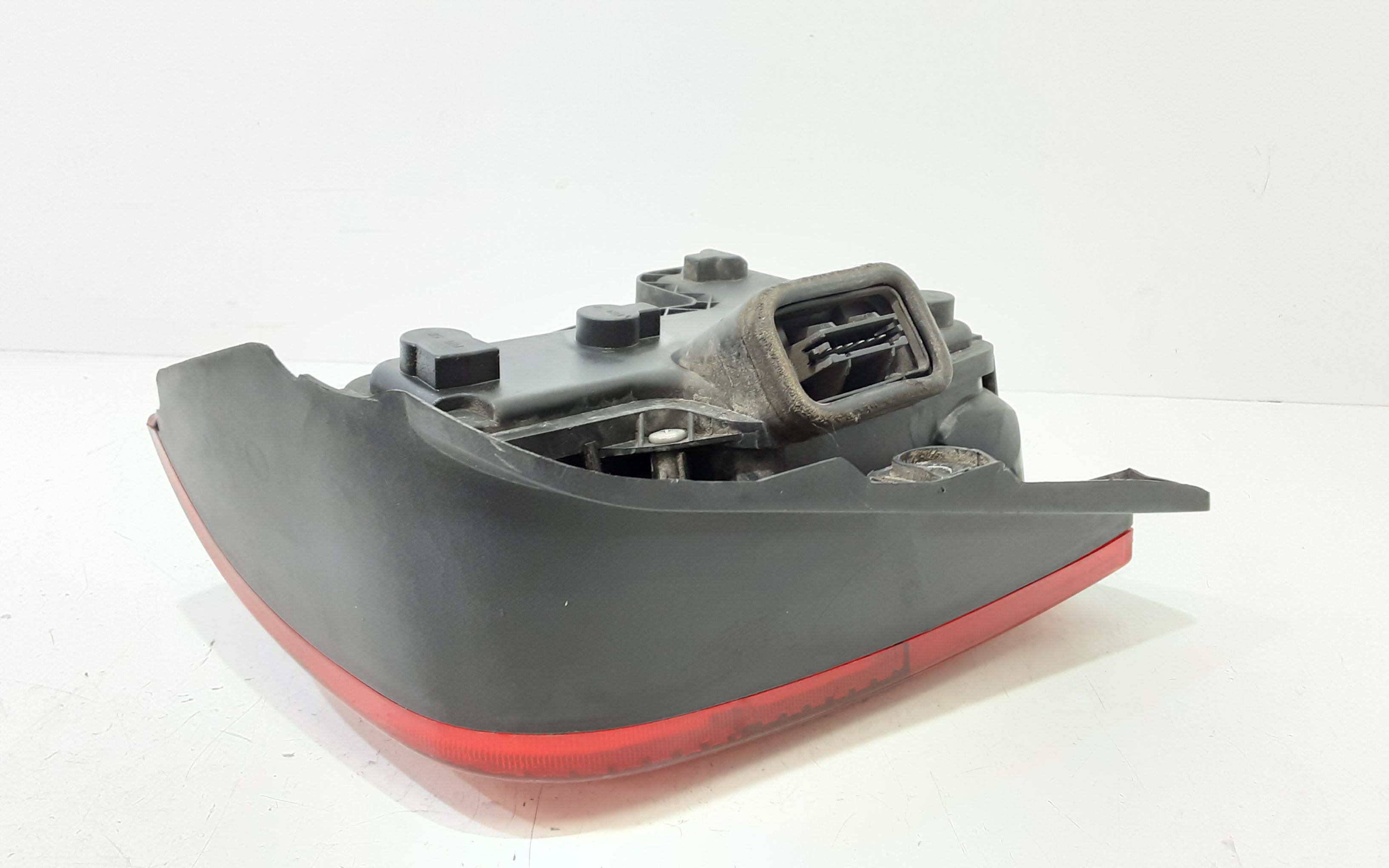 Stop fanale Posteriore sinistro lato Guida VOLKSWAGEN Lupo 1 Serie