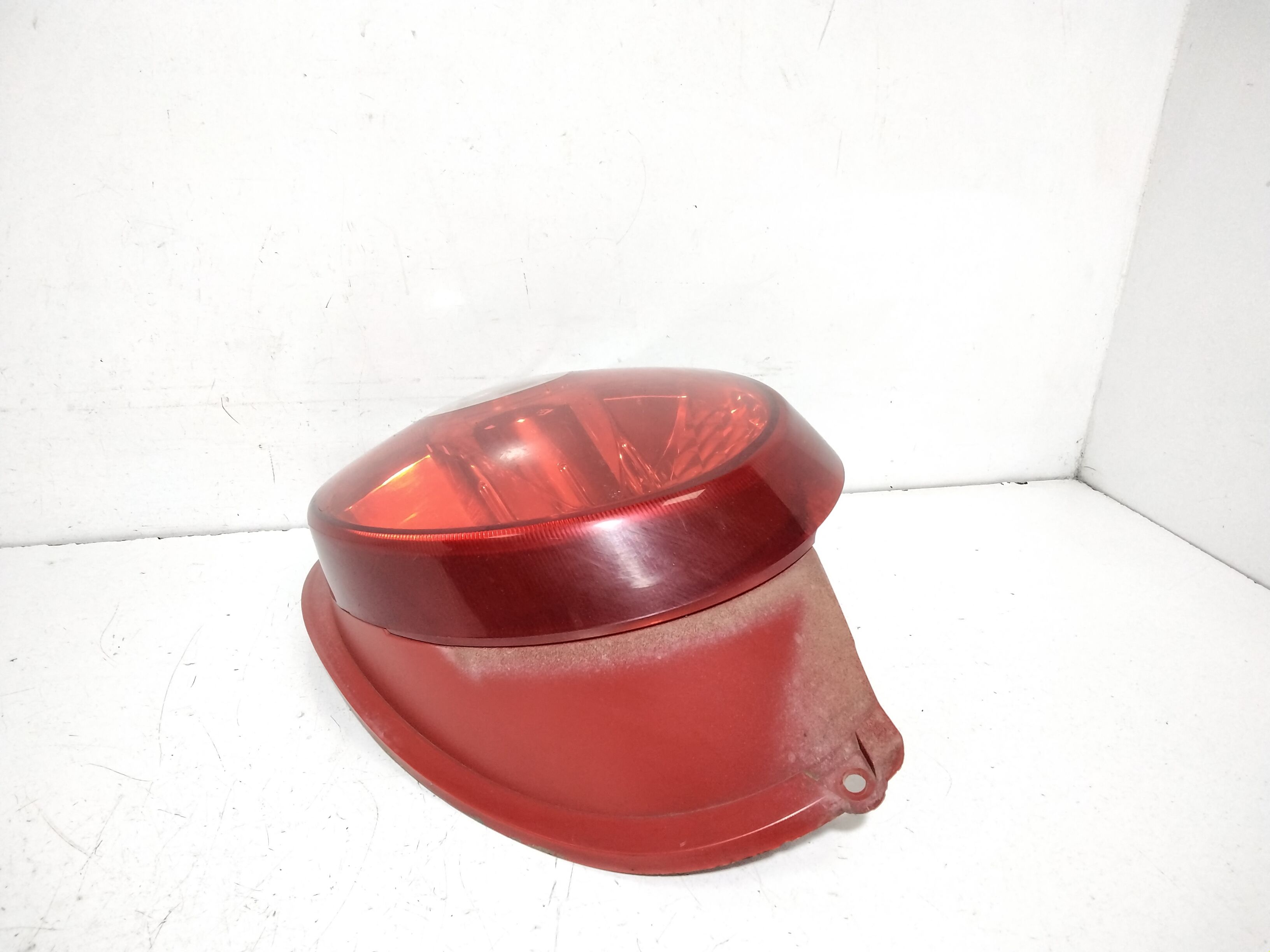 Stop fanale Posteriore sinistro lato Guida CHEVROLET Matiz 3 Serie