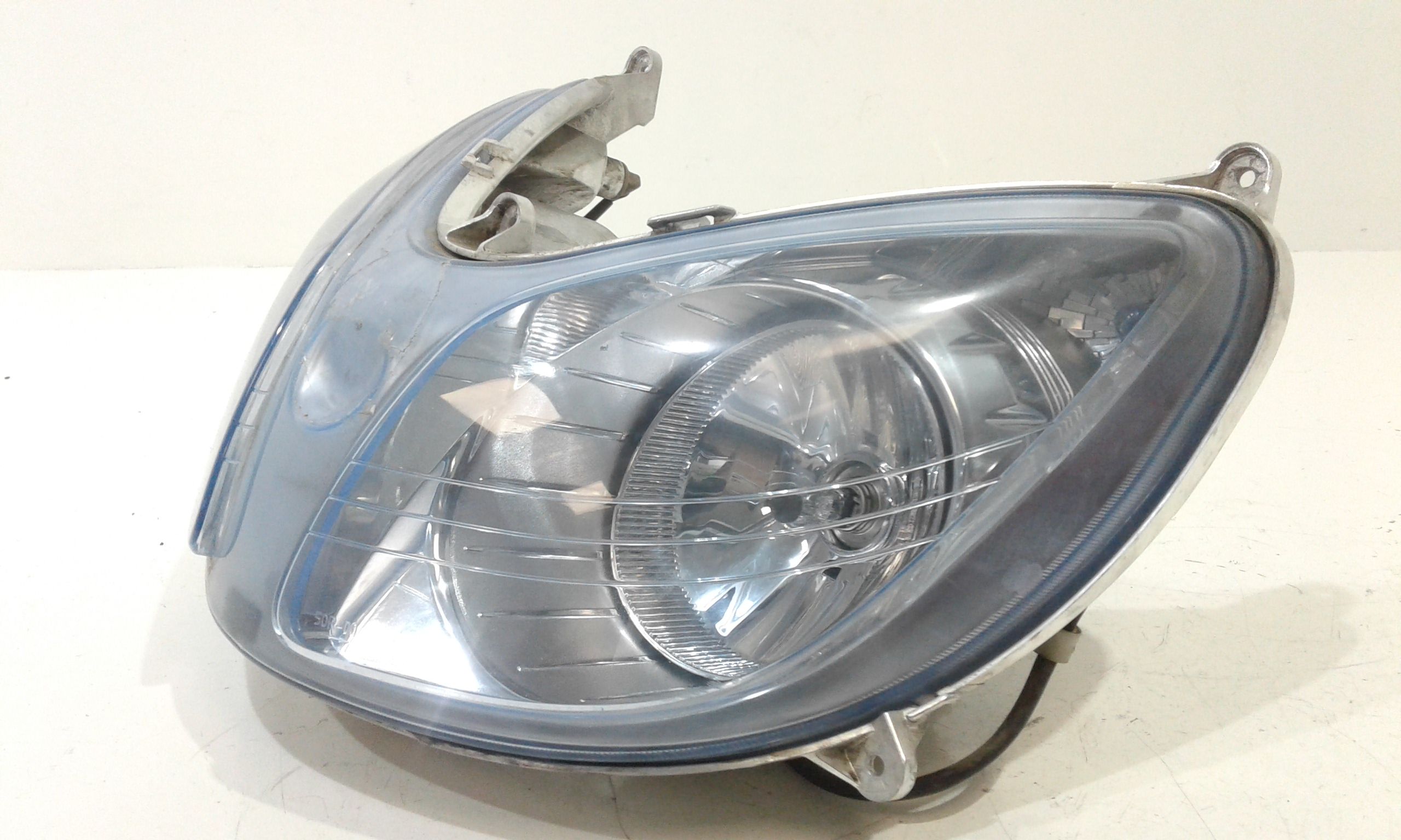 Faro anteriore Yamaha X-City 250cc (06>16)