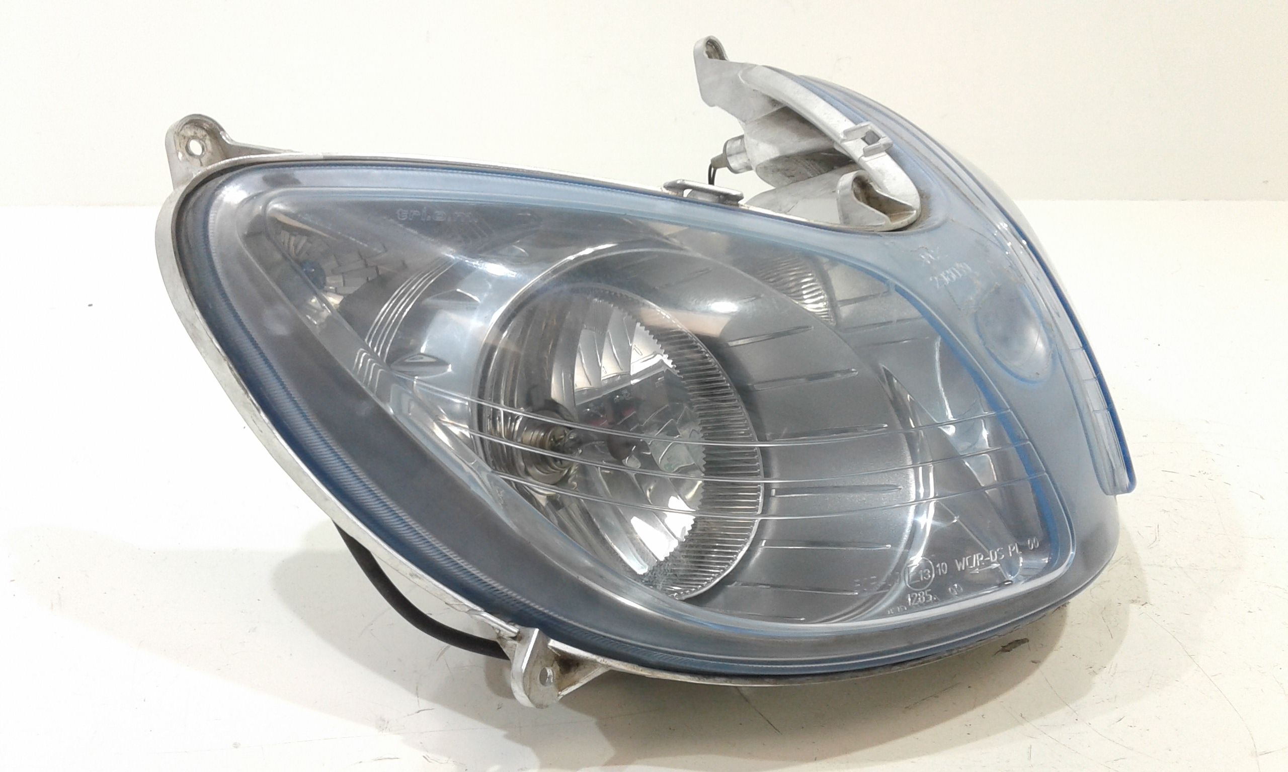 Faro anteriore Yamaha X-City 250cc (06>16)