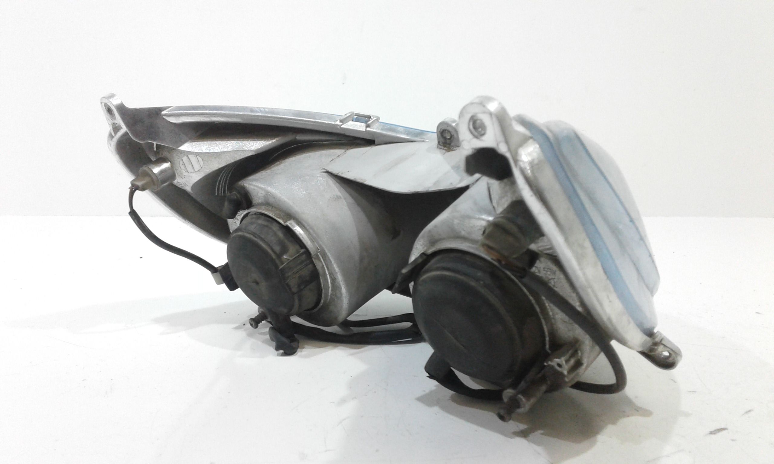 Faro anteriore Yamaha X-City 250cc (06>16)