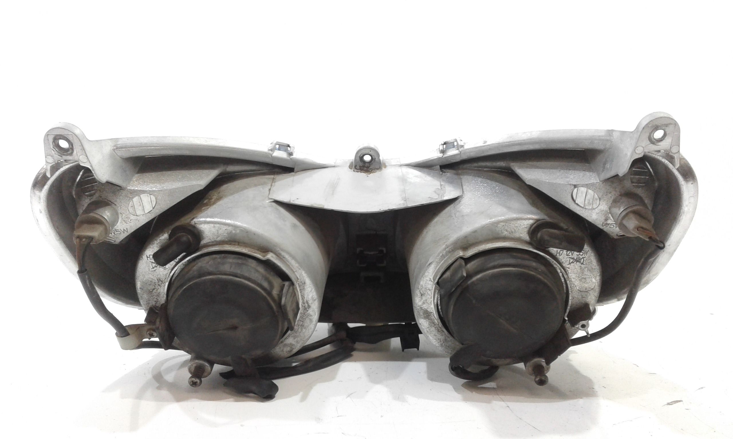 Faro anteriore Yamaha X-City 250cc (06>16)