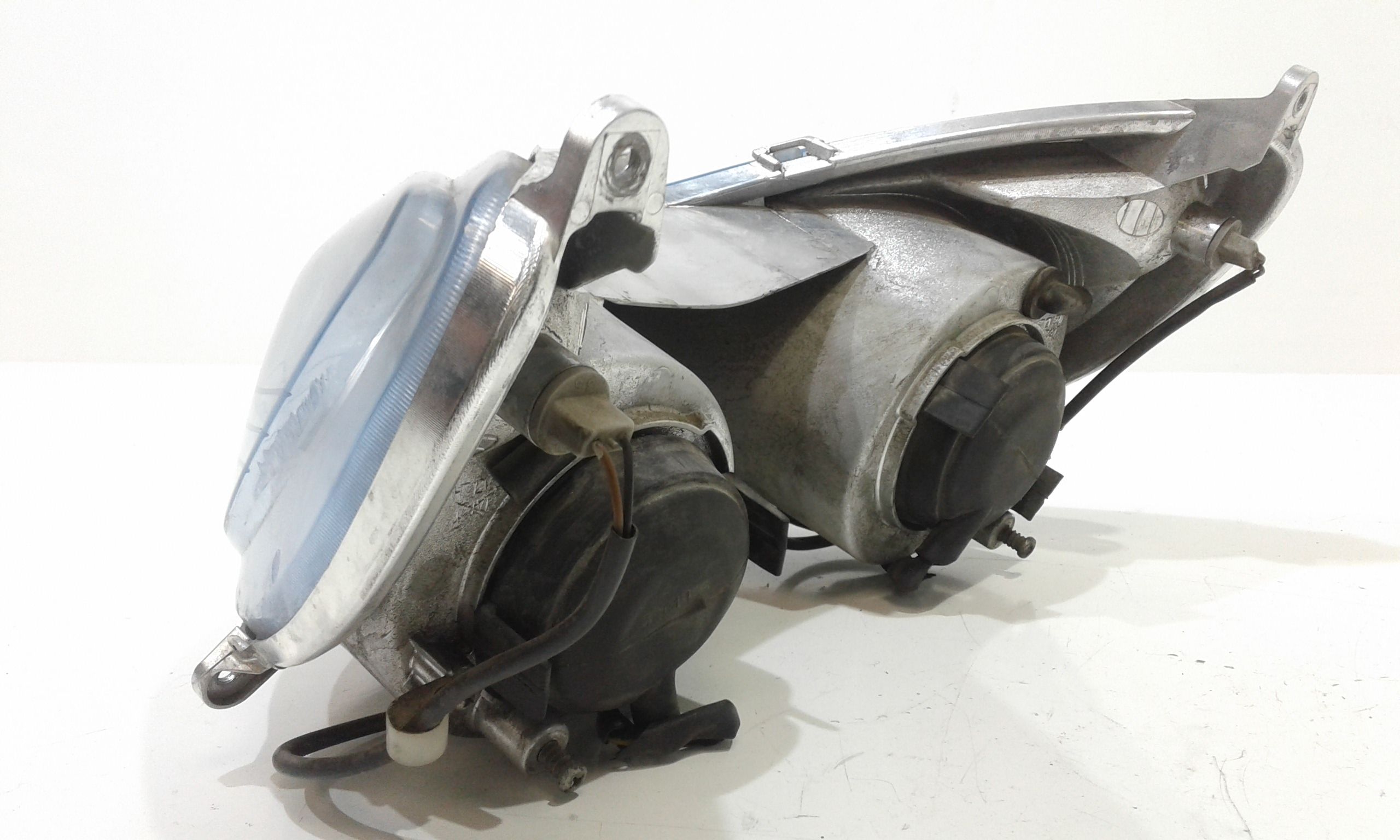 Faro anteriore Yamaha X-City 250cc (06>16)
