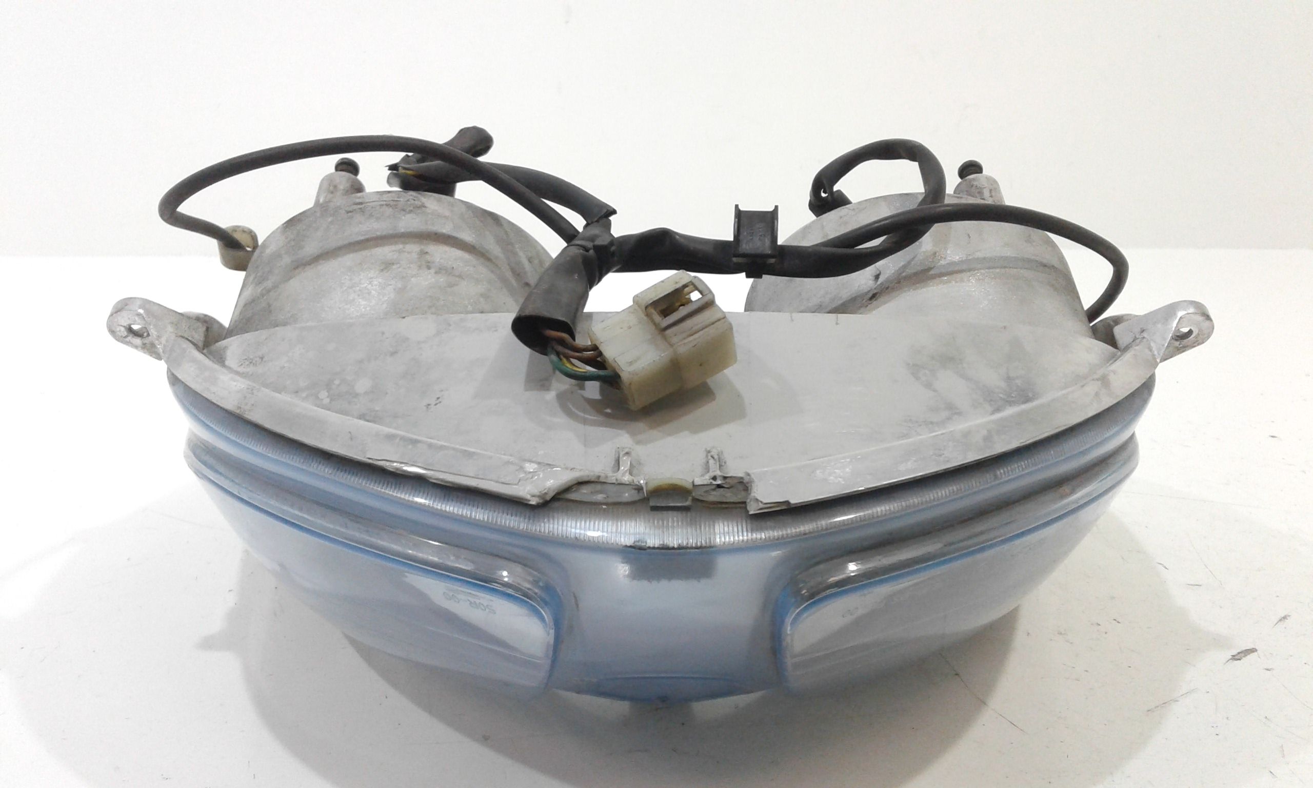 Faro anteriore Yamaha X-City 250cc (06>16)