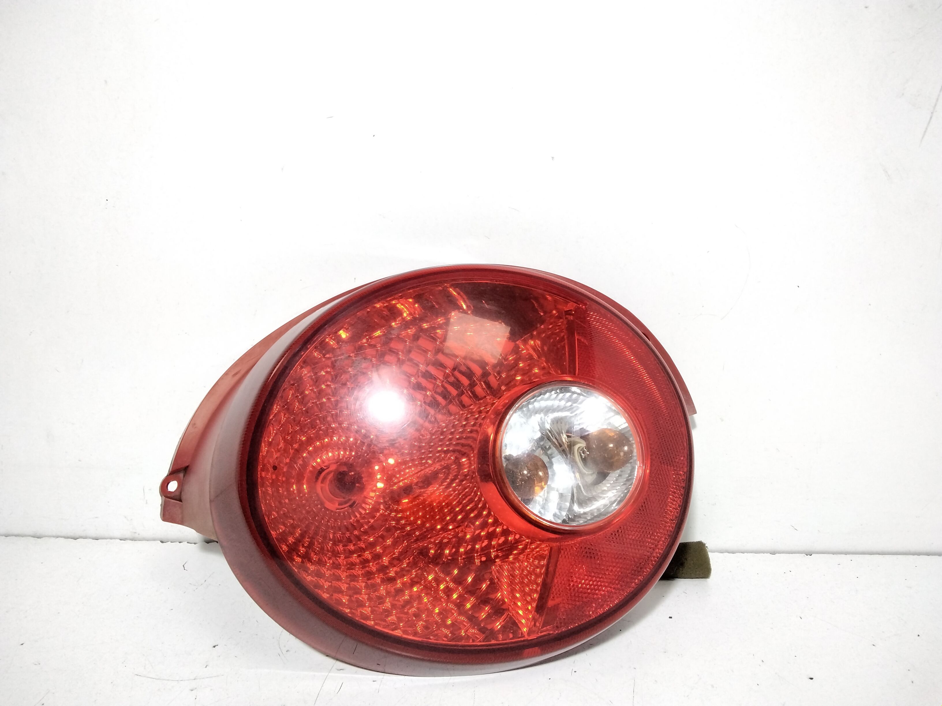 Stop fanale Posteriore sinistro lato Guida CHEVROLET Matiz 3 Serie