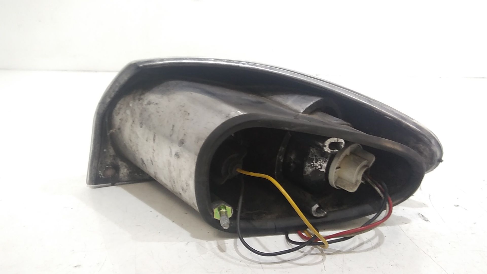 Stop fanale Posteriore sinistro lato Guida ALFA ROMEO 147 Serie (937) (00>05<)