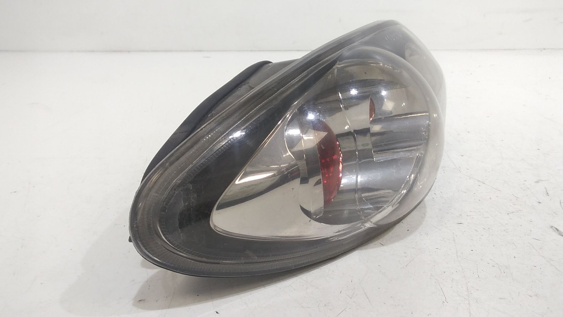 Stop fanale Posteriore sinistro lato Guida ALFA ROMEO 147 Serie (937) (00>05<)