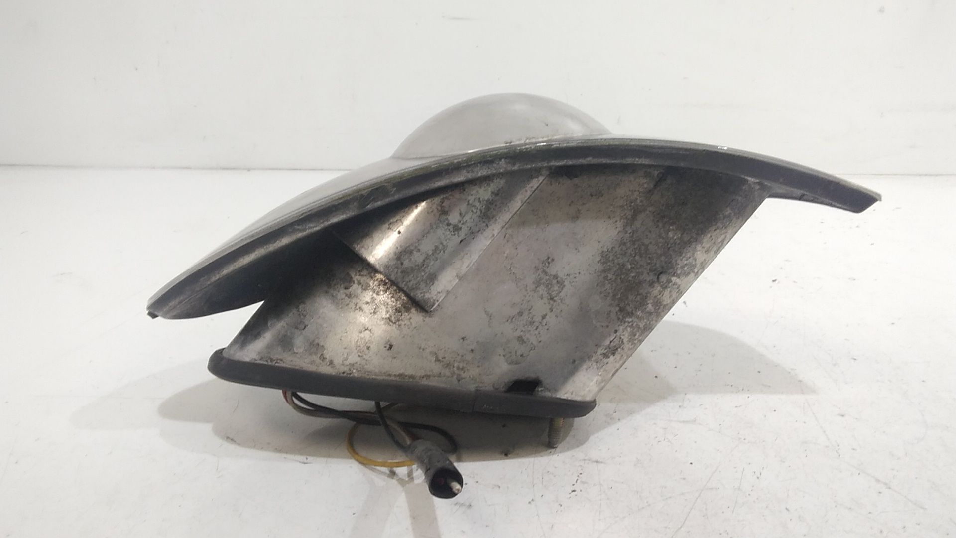 Stop fanale Posteriore sinistro lato Guida ALFA ROMEO 147 Serie (937) (00>05<)