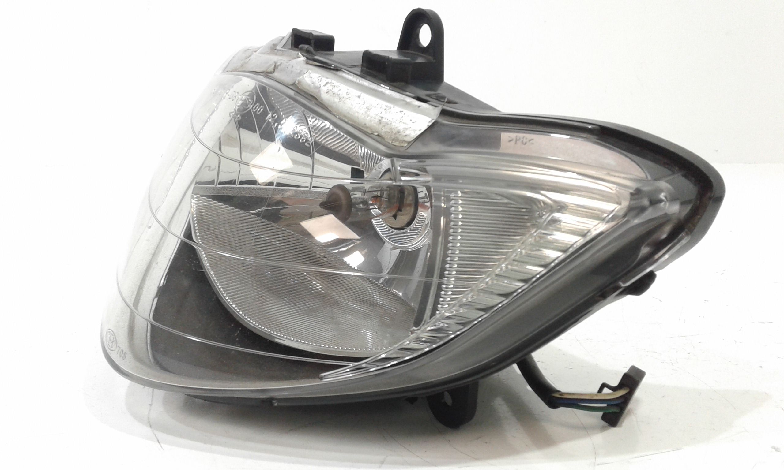 Faro anteriore HONDA SH 150