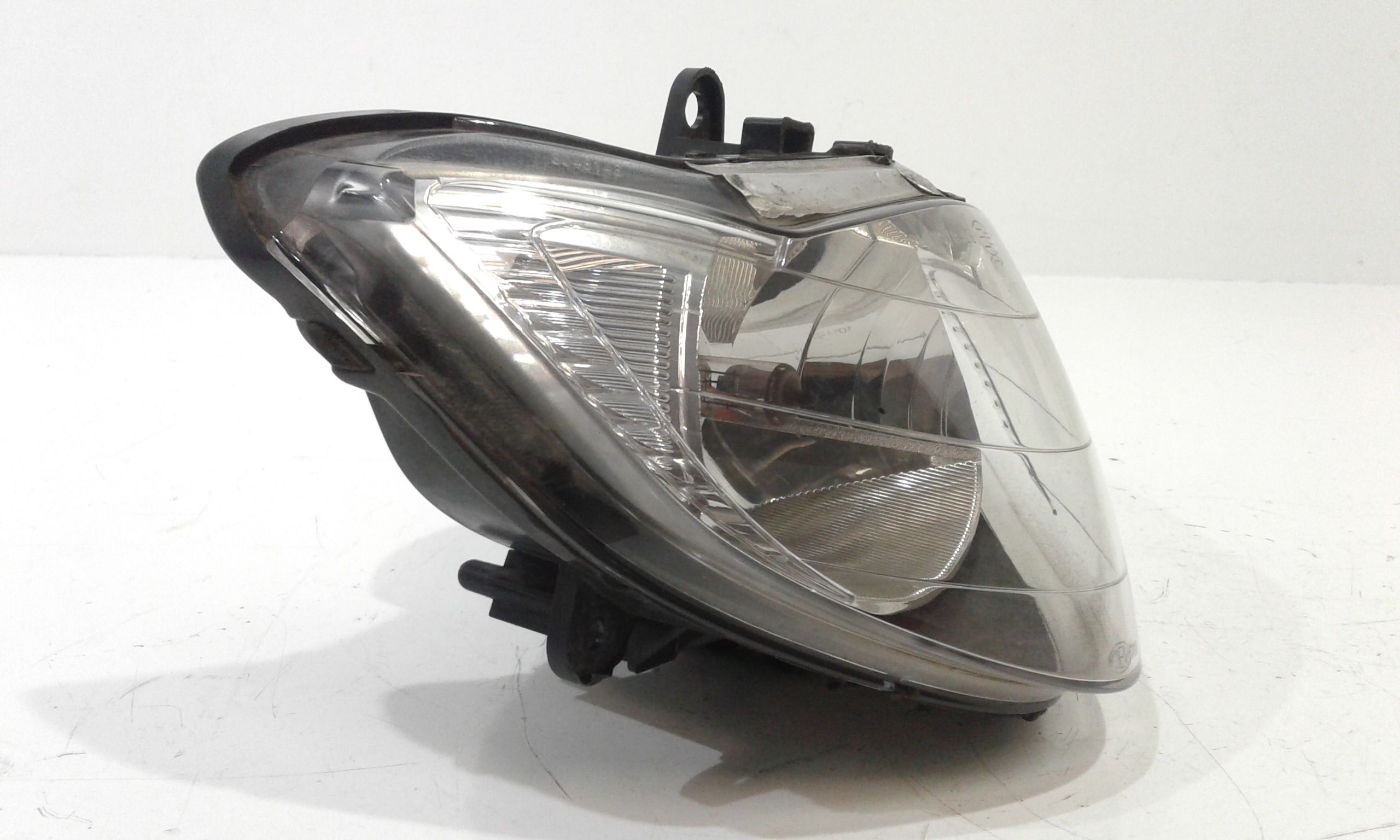 Faro anteriore HONDA SH 150
