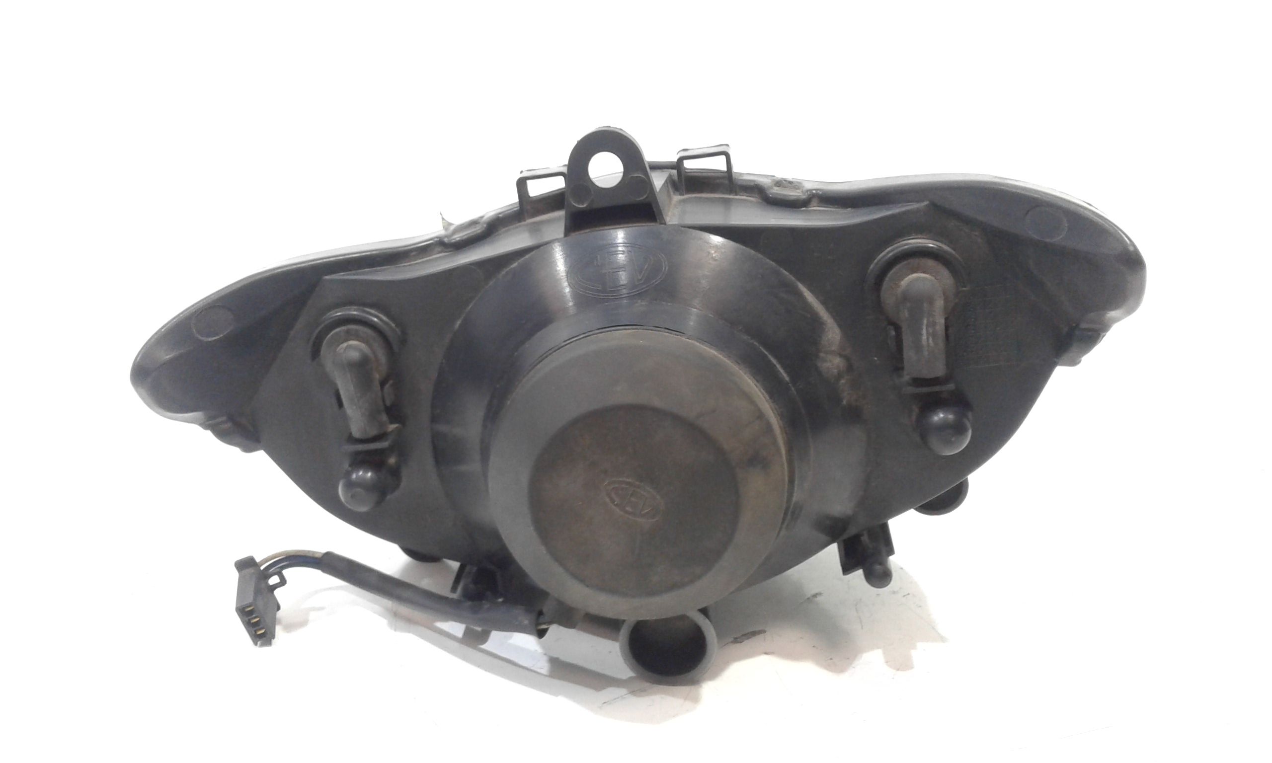 Faro anteriore HONDA SH 150