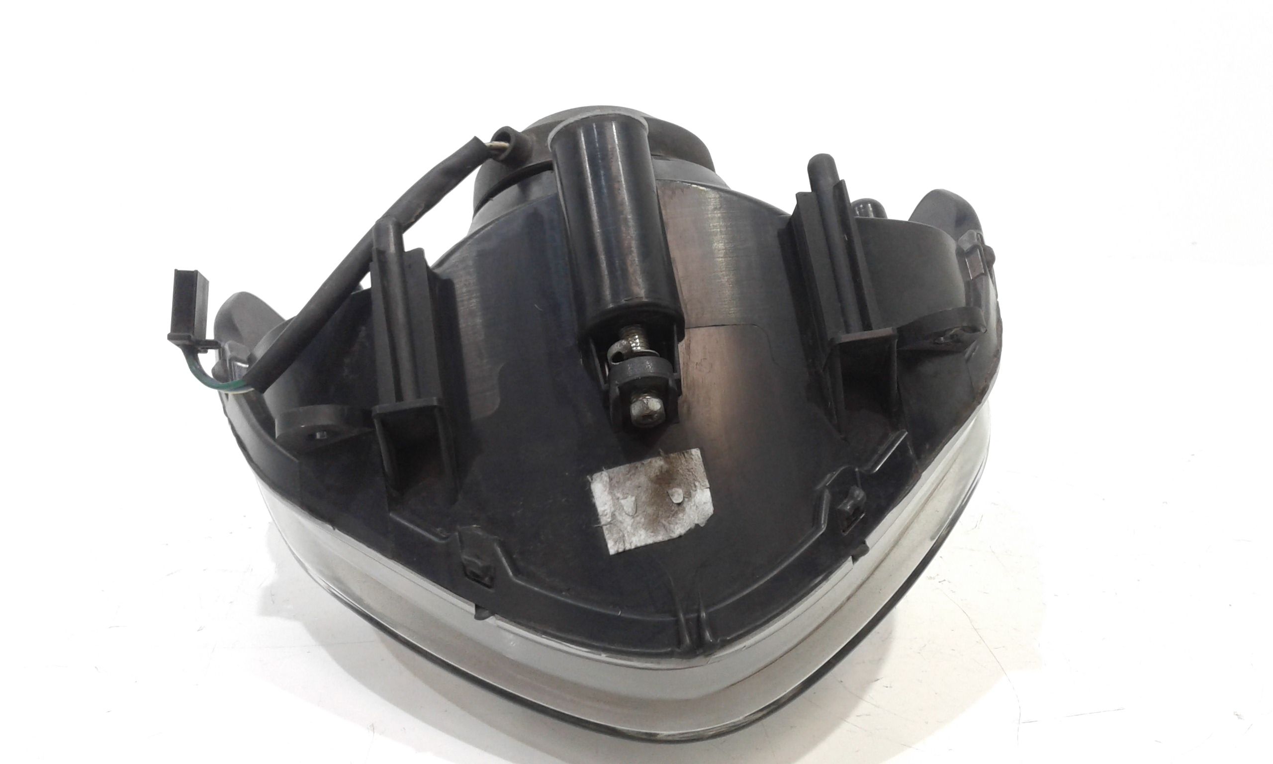 Faro anteriore HONDA SH 150