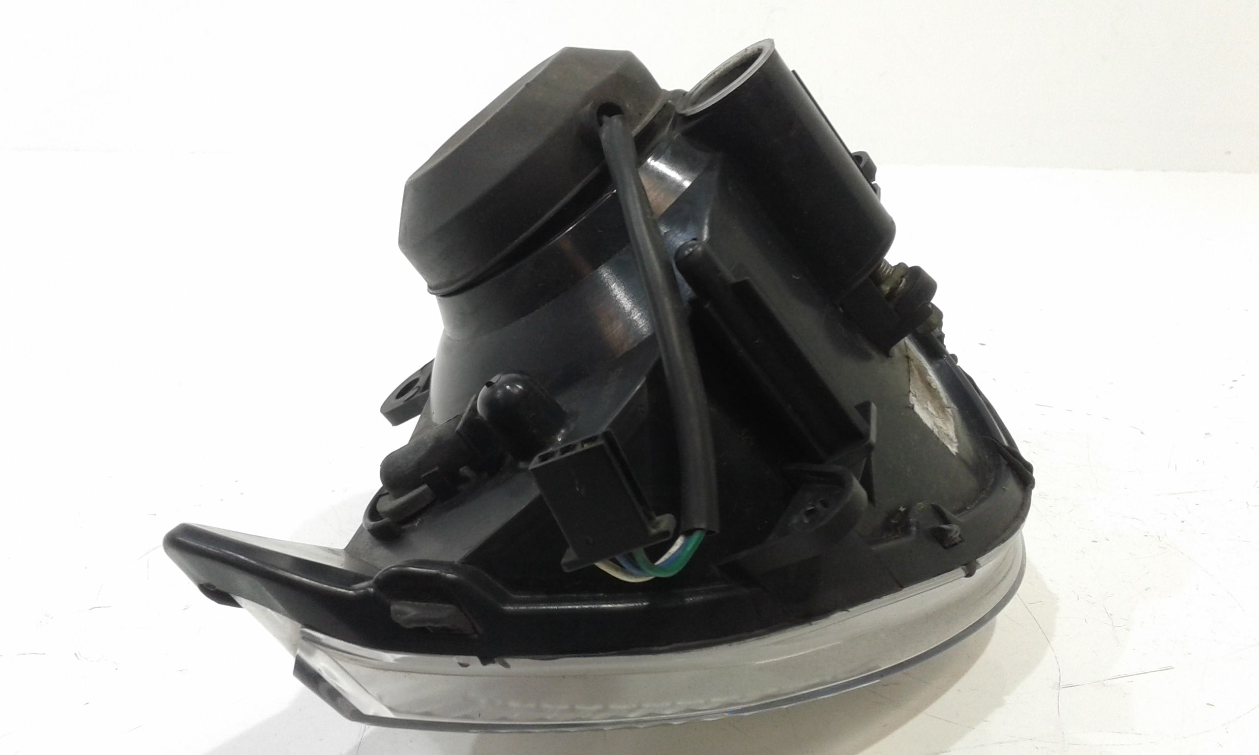 Faro anteriore HONDA SH 150