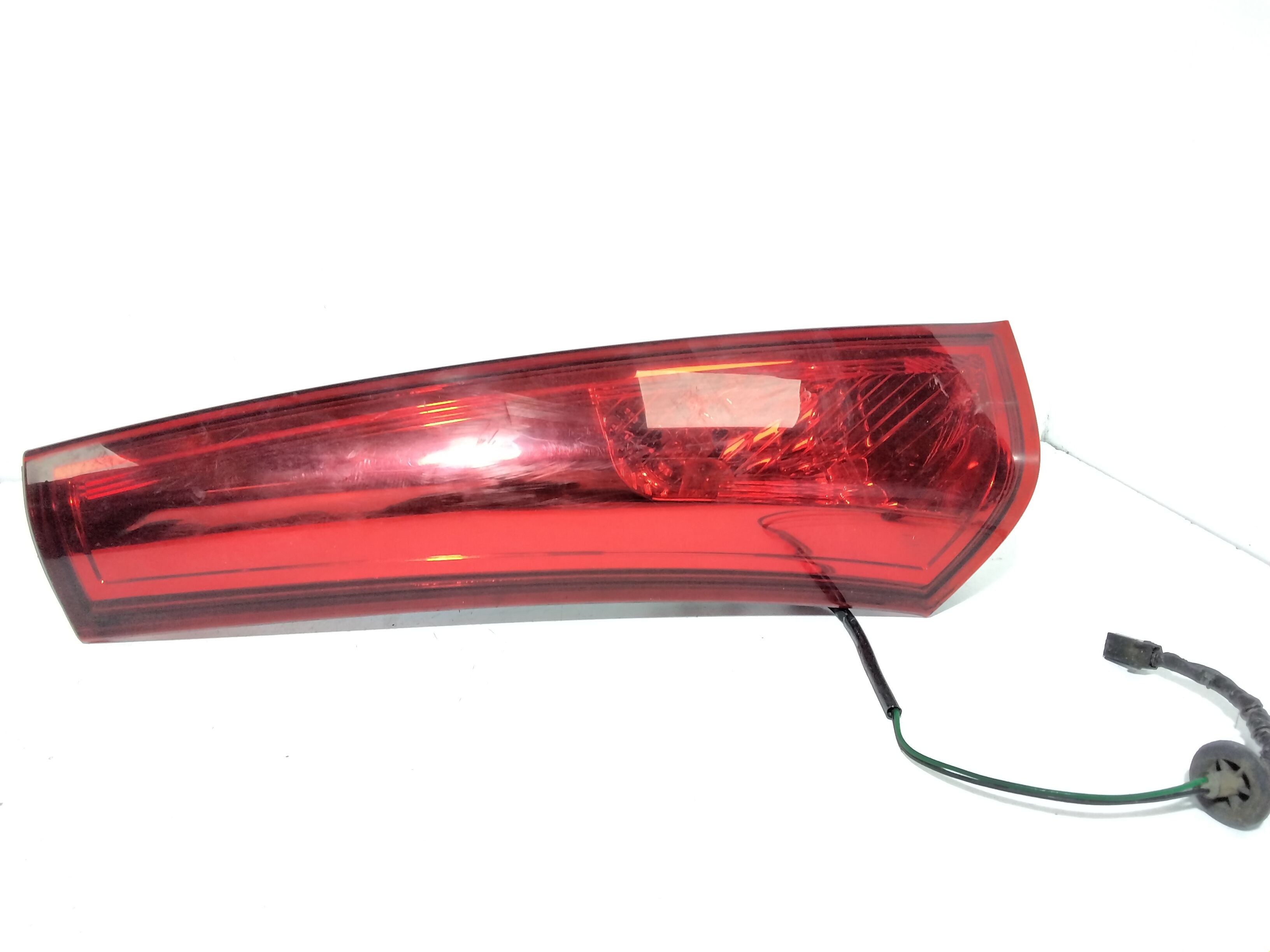 Stop fanale Posteriore sinistro lato Guida KIA Cee d Sporty Wagon