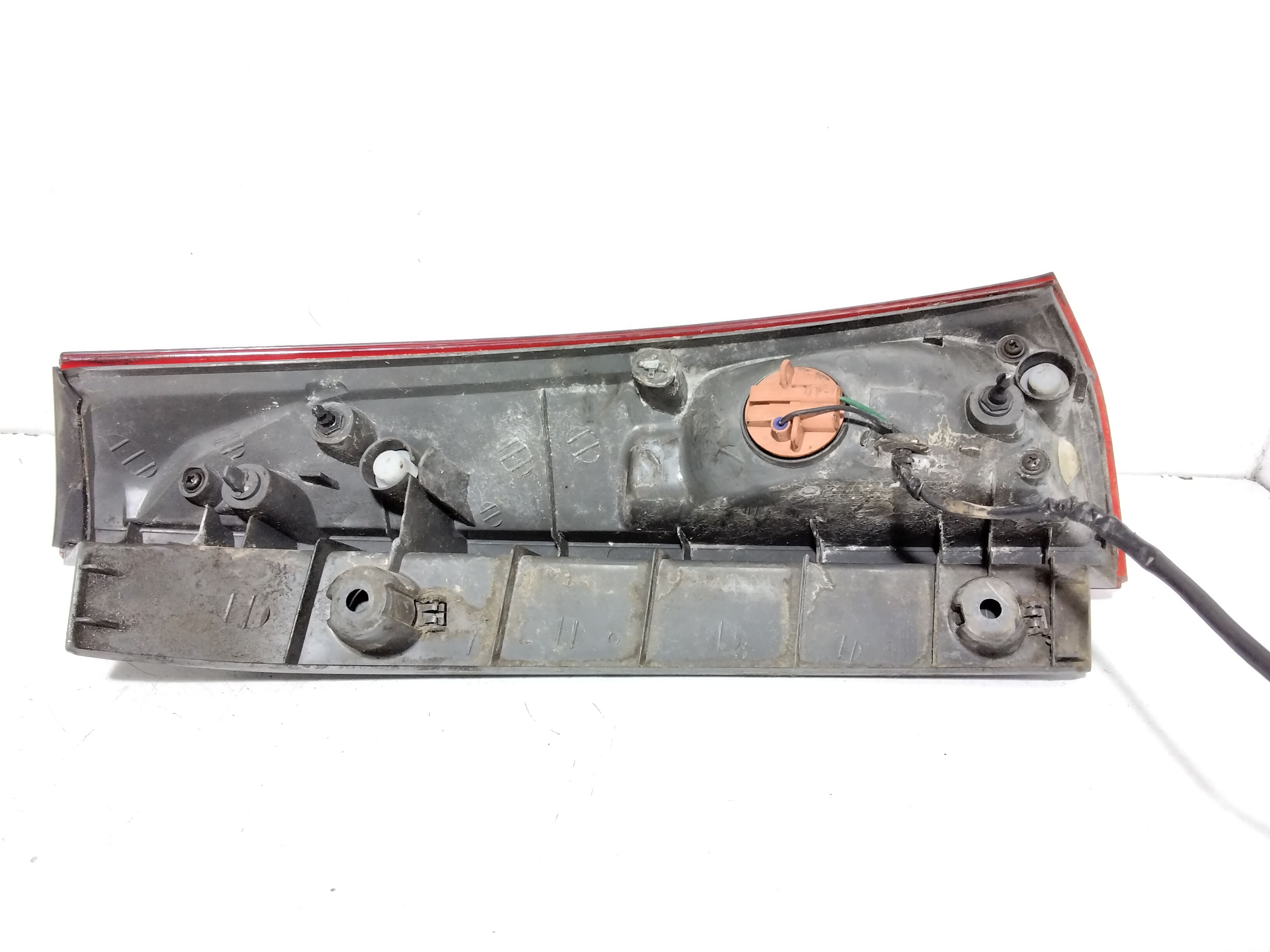 Stop fanale Posteriore sinistro lato Guida KIA Cee d Sporty Wagon