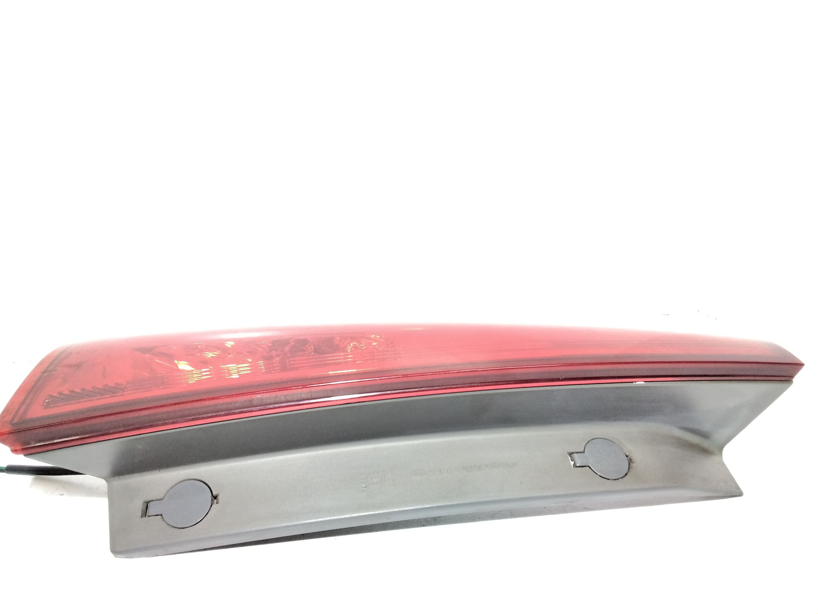 Stop fanale Posteriore sinistro lato Guida KIA Cee d Sporty Wagon