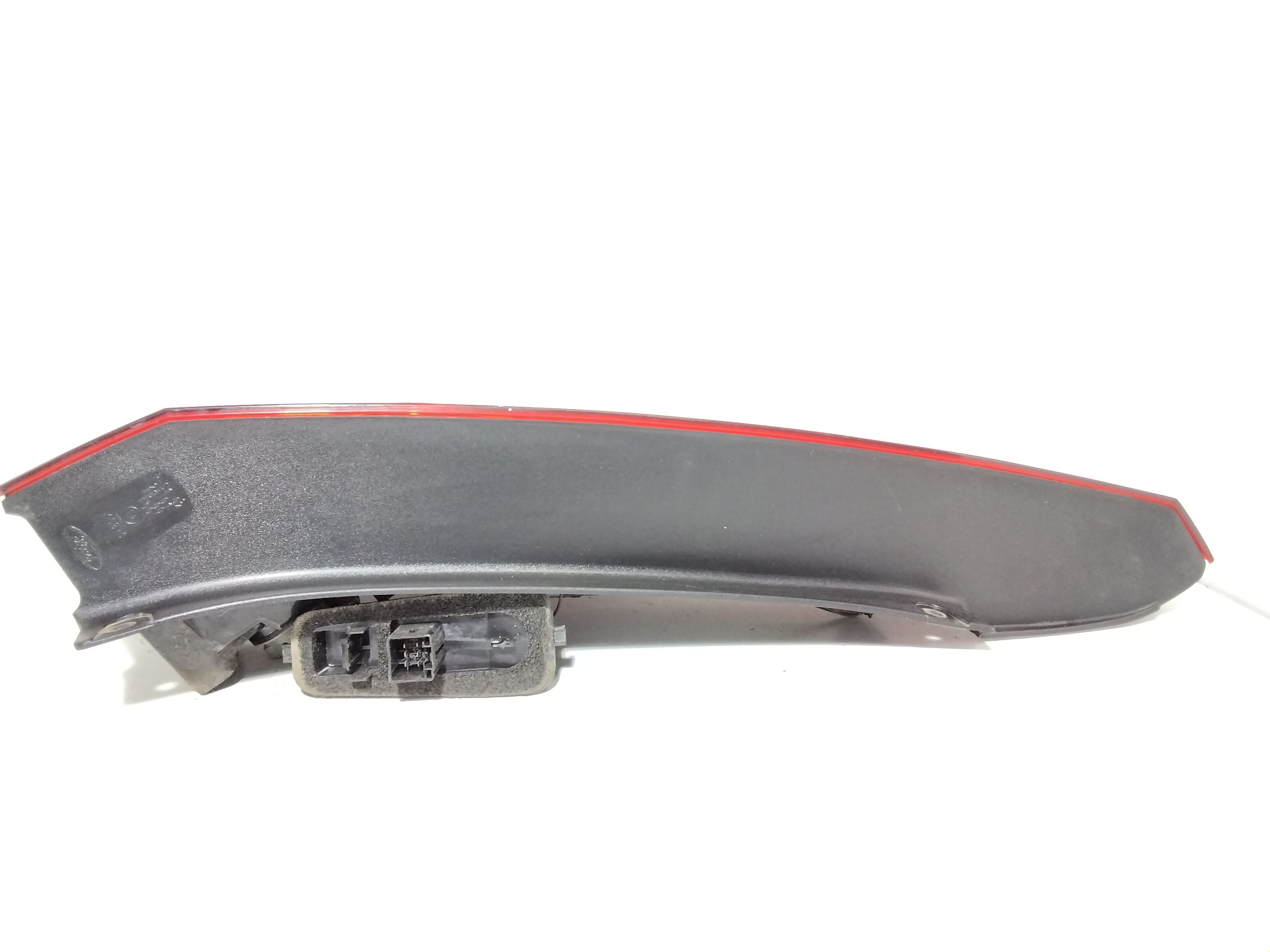 Stop fanale Posteriore sinistro lato Guida FORD Fiesta 5 Serie