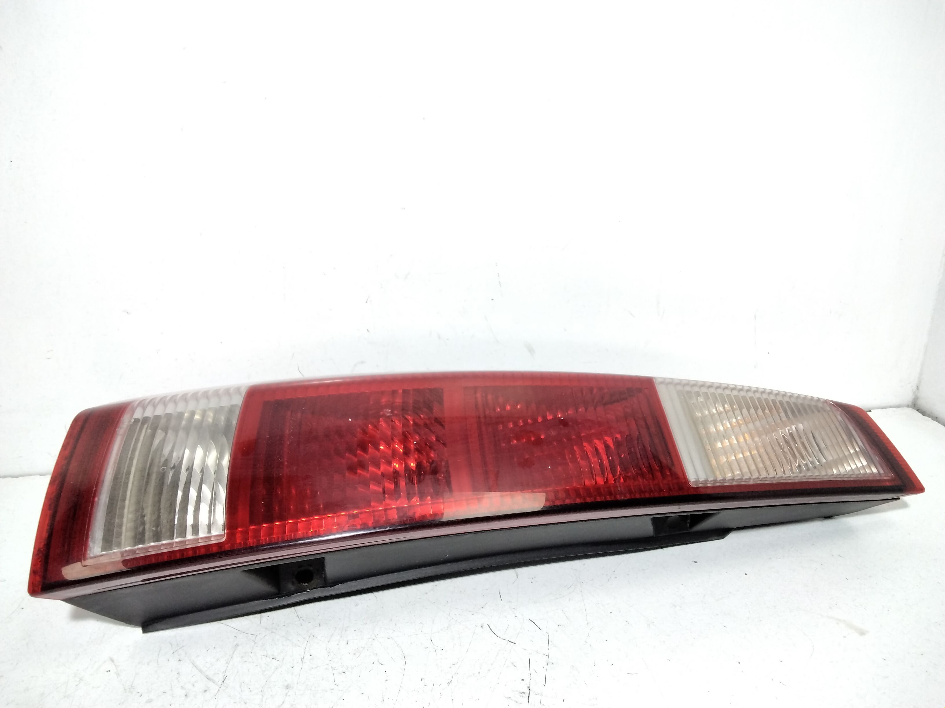 Stop fanale Posteriore sinistro lato Guida OPEL Meriva 1 Serie