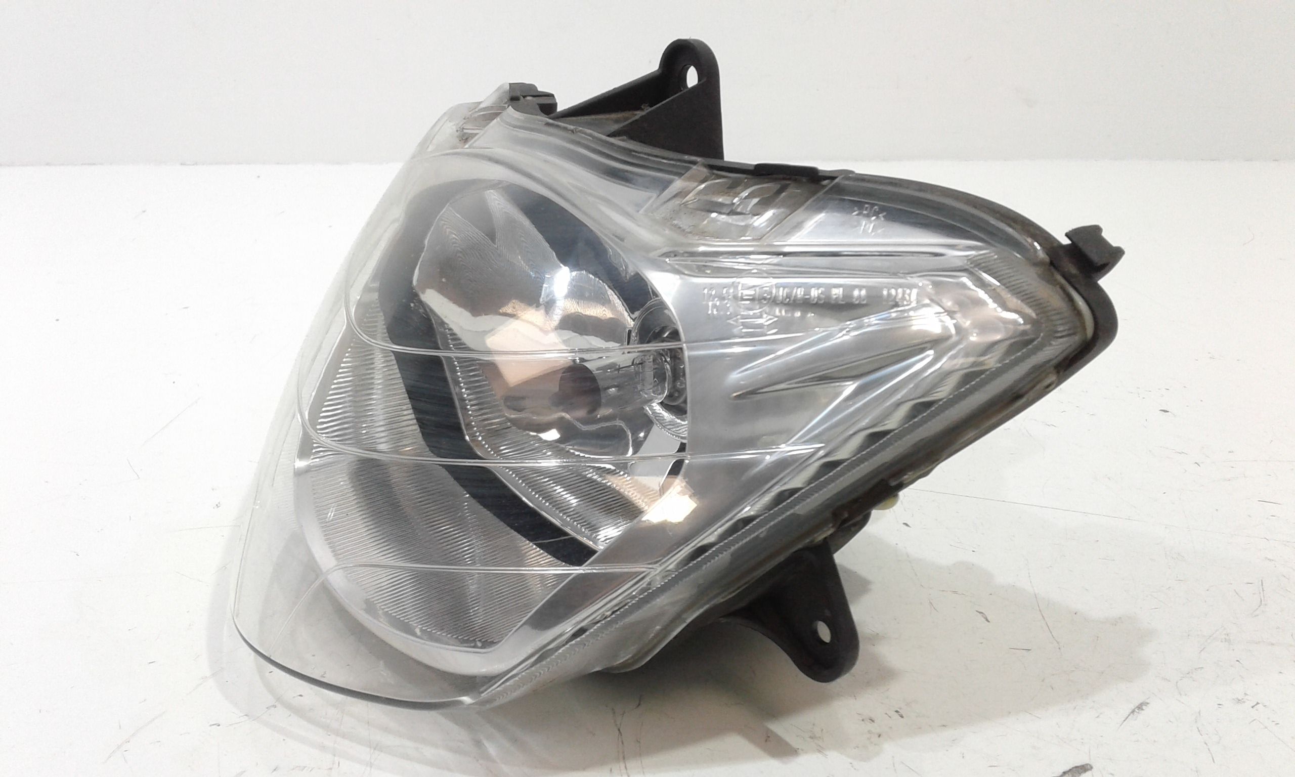 Faro anteriore HONDA SH 150cc (10>)