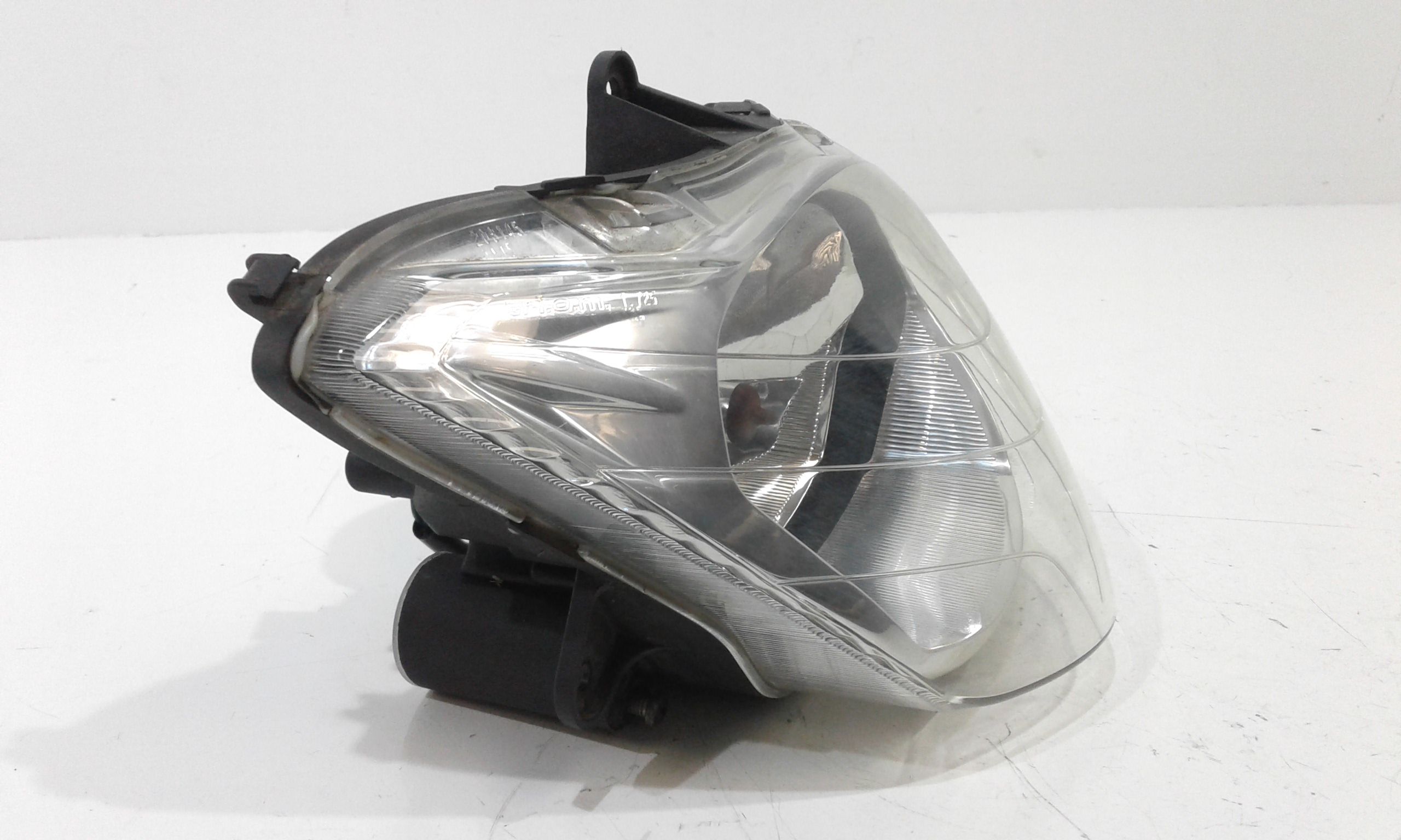 Faro anteriore HONDA SH 150cc (10>)