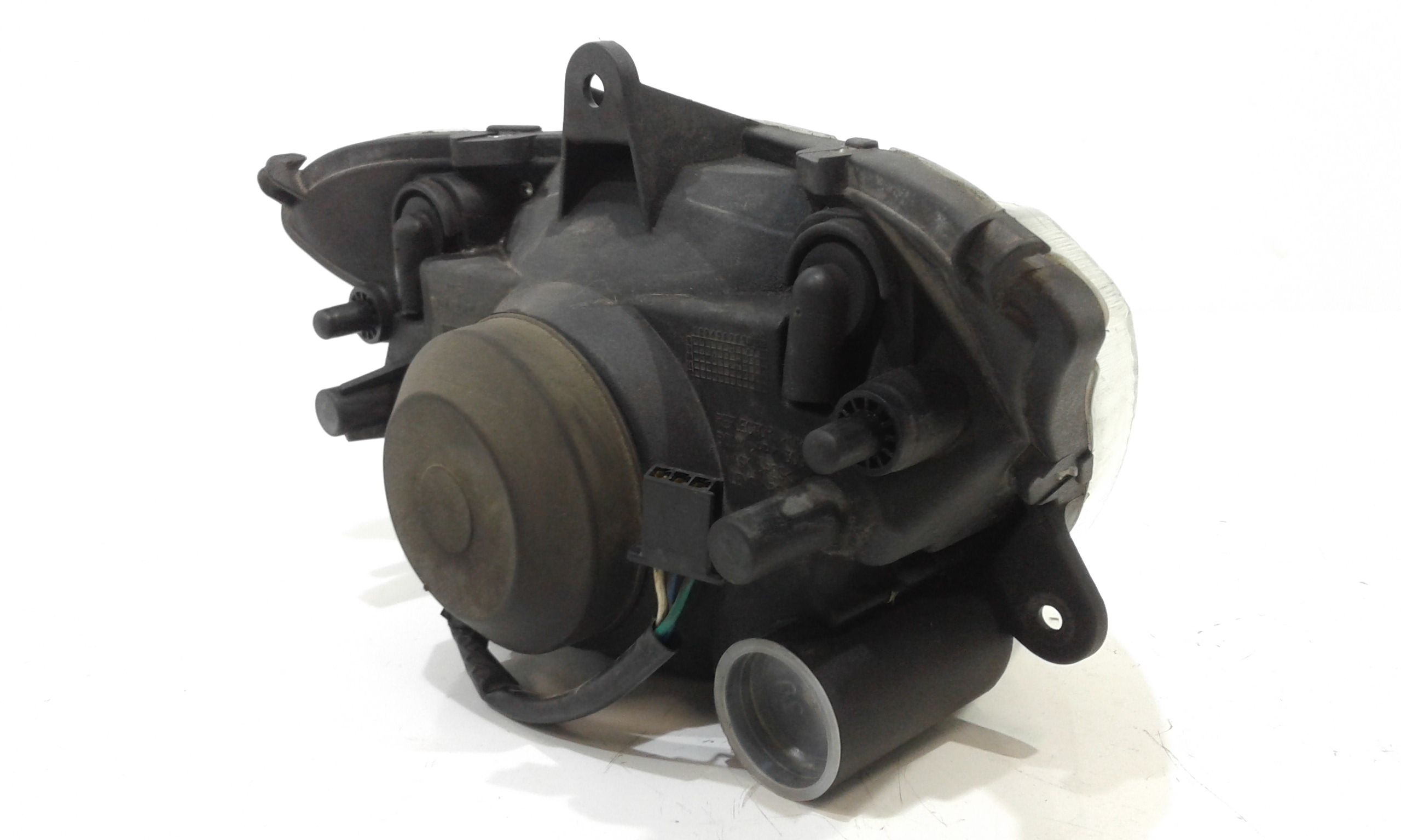 Faro anteriore HONDA SH 150cc (10>)