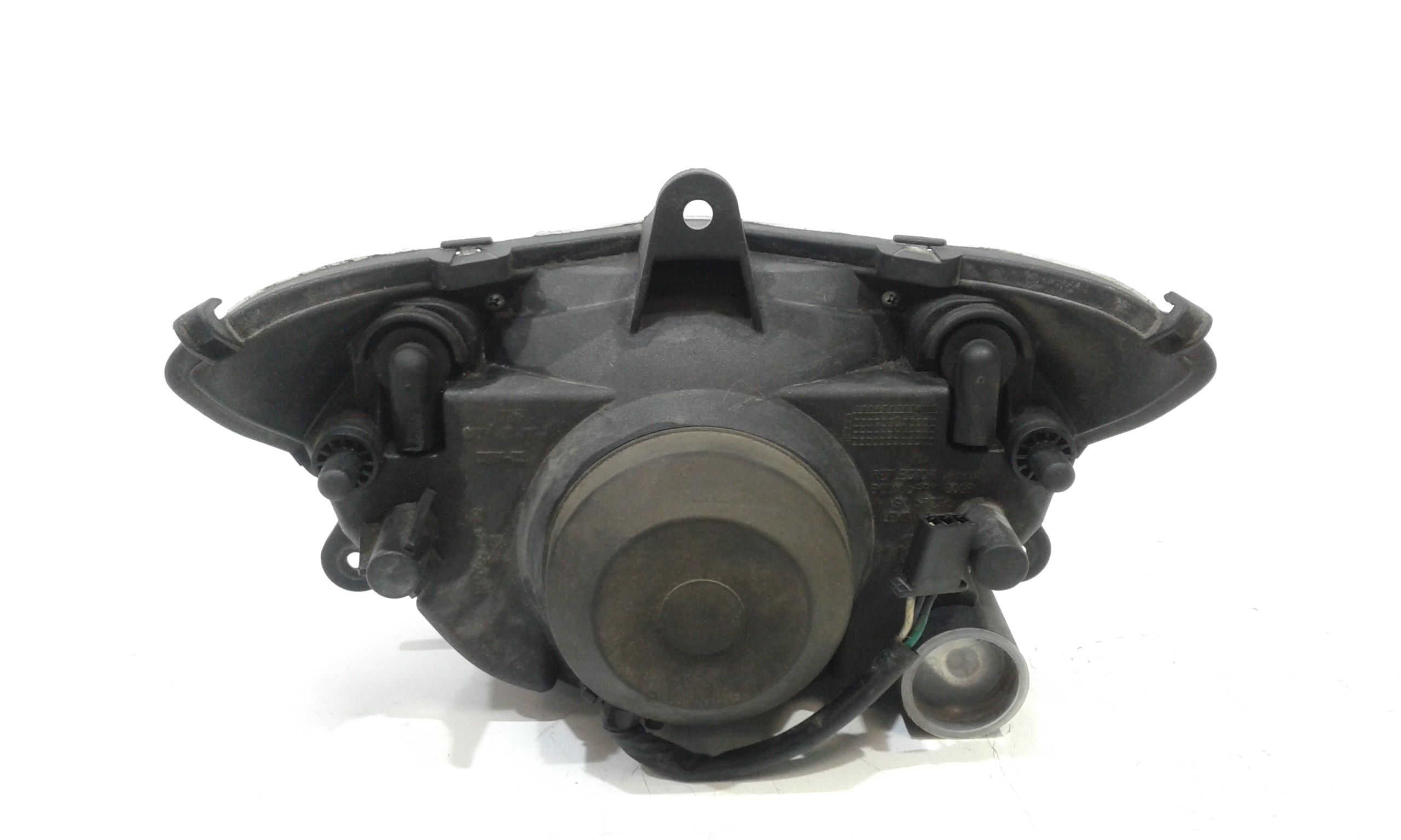 Faro anteriore HONDA SH 150cc (10>)