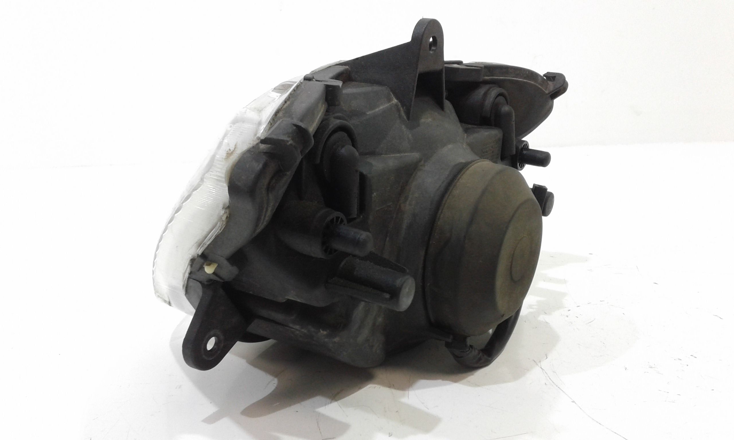 Faro anteriore HONDA SH 150cc (10>)