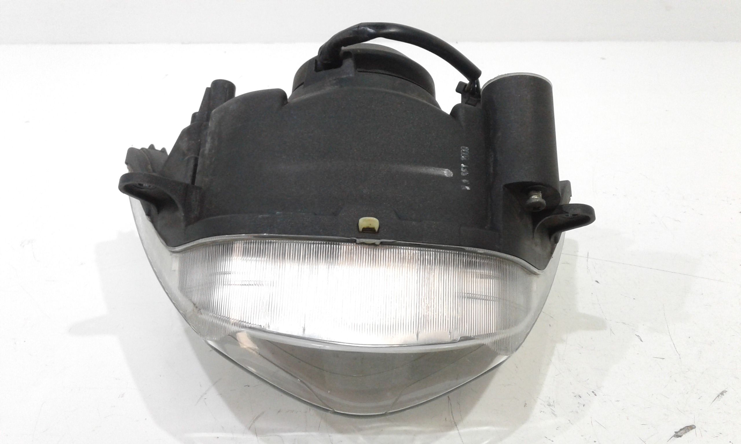 Faro anteriore HONDA SH 150cc (10>)