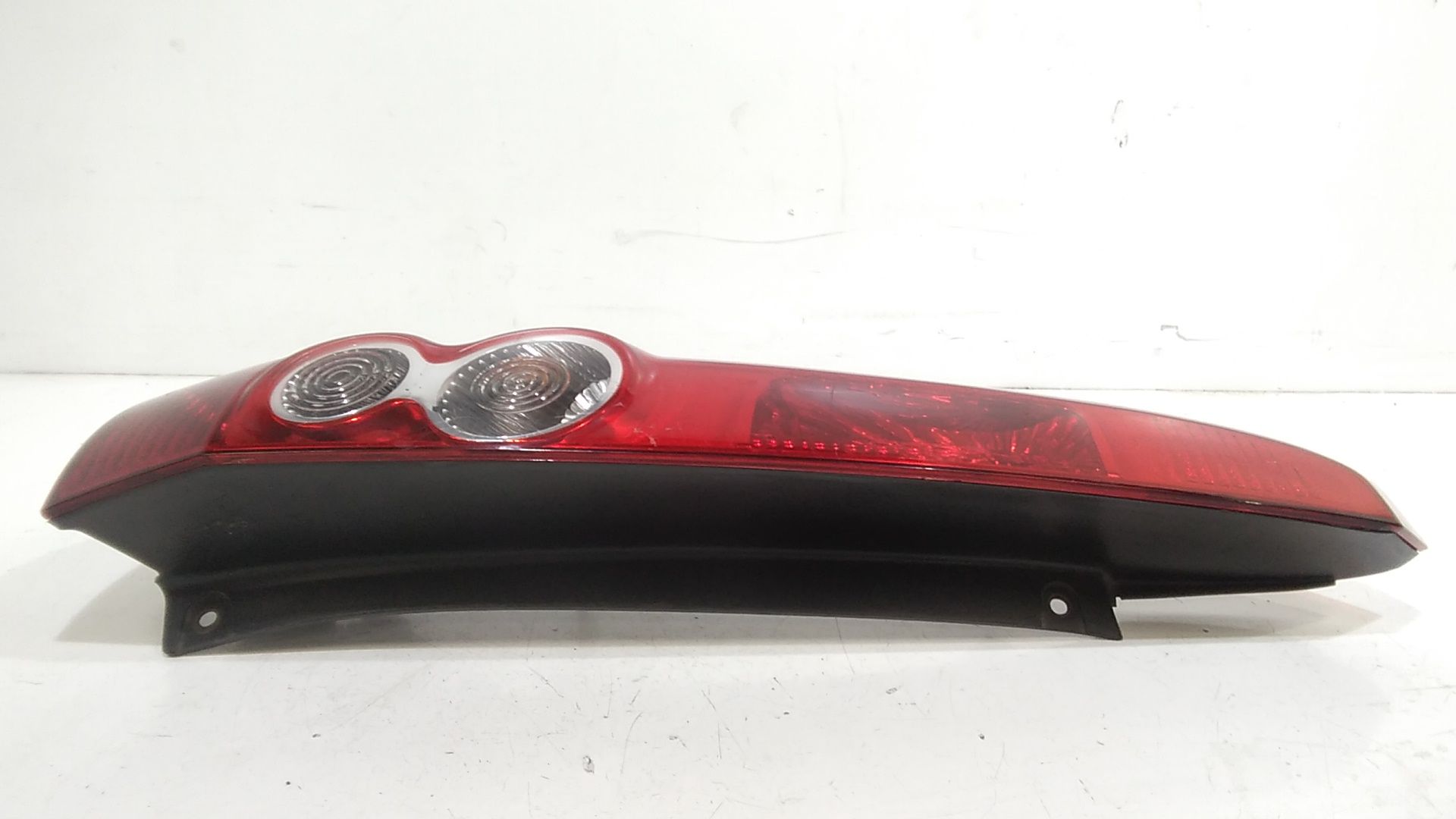 Stop fanale Posteriore sinistro lato Guida FORD Fiesta 5 Serie