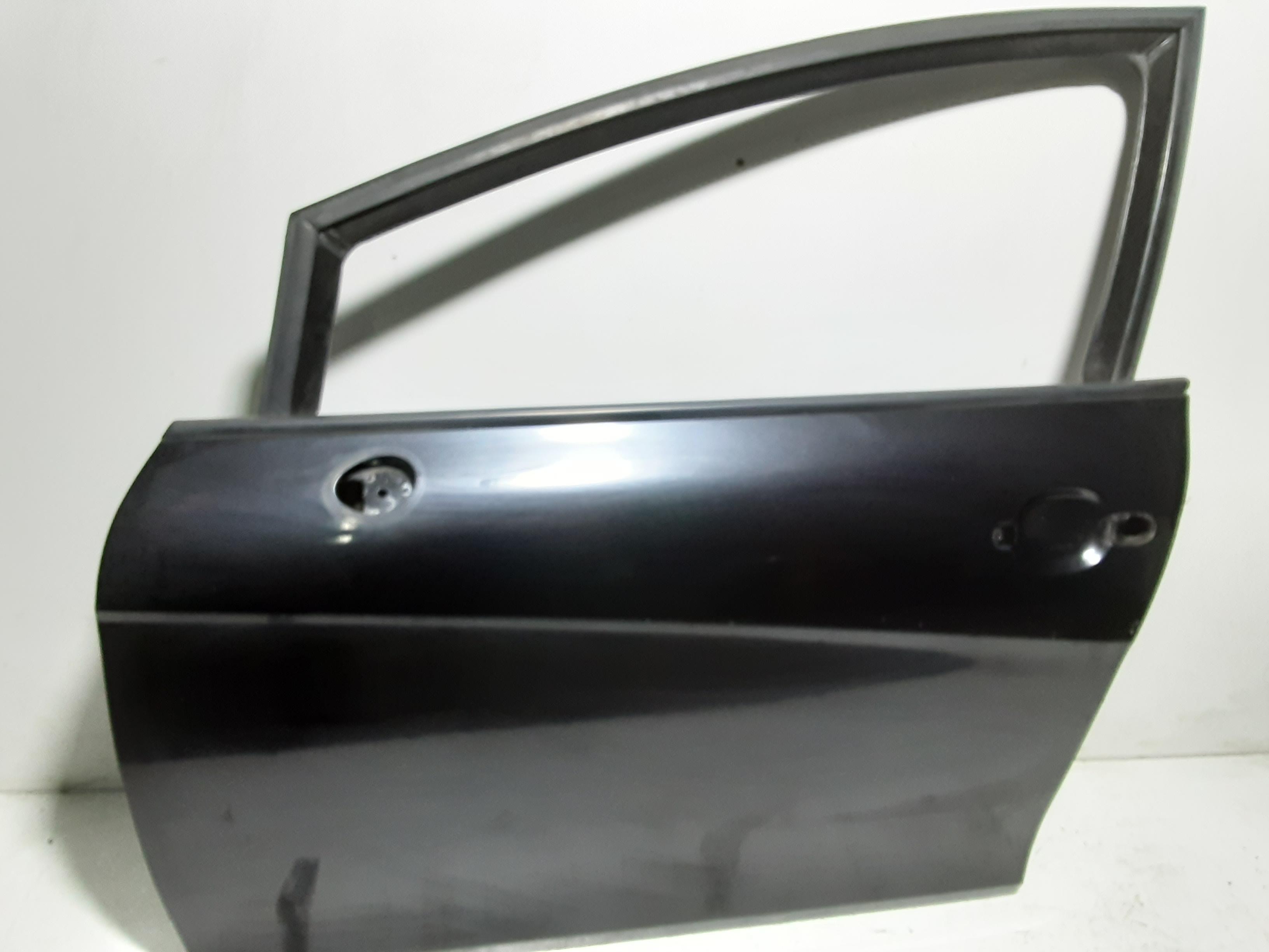 Portiera Anteriore Sinistra SEAT Leon 2 Serie