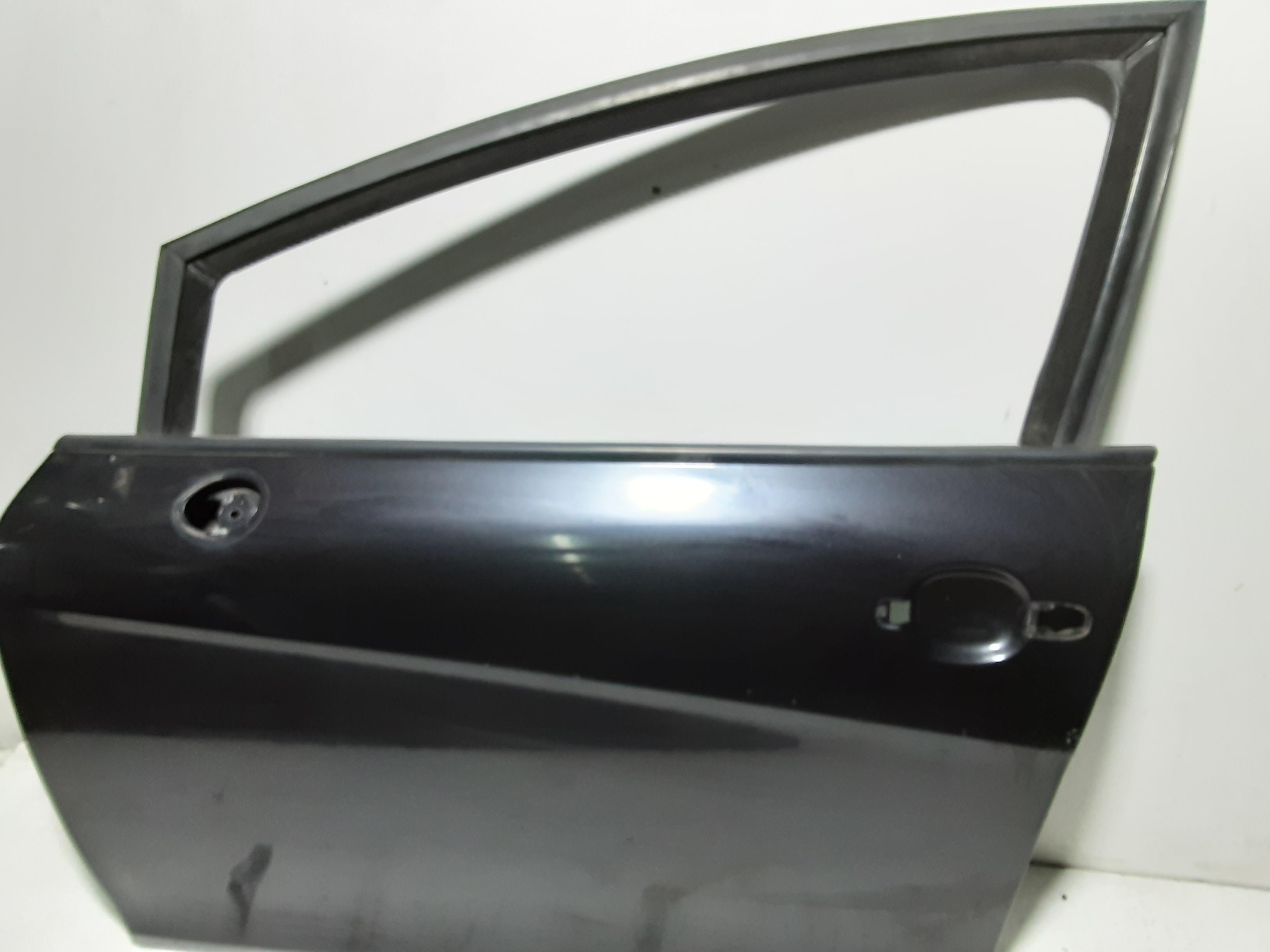Portiera Anteriore Sinistra SEAT Leon 2 Serie